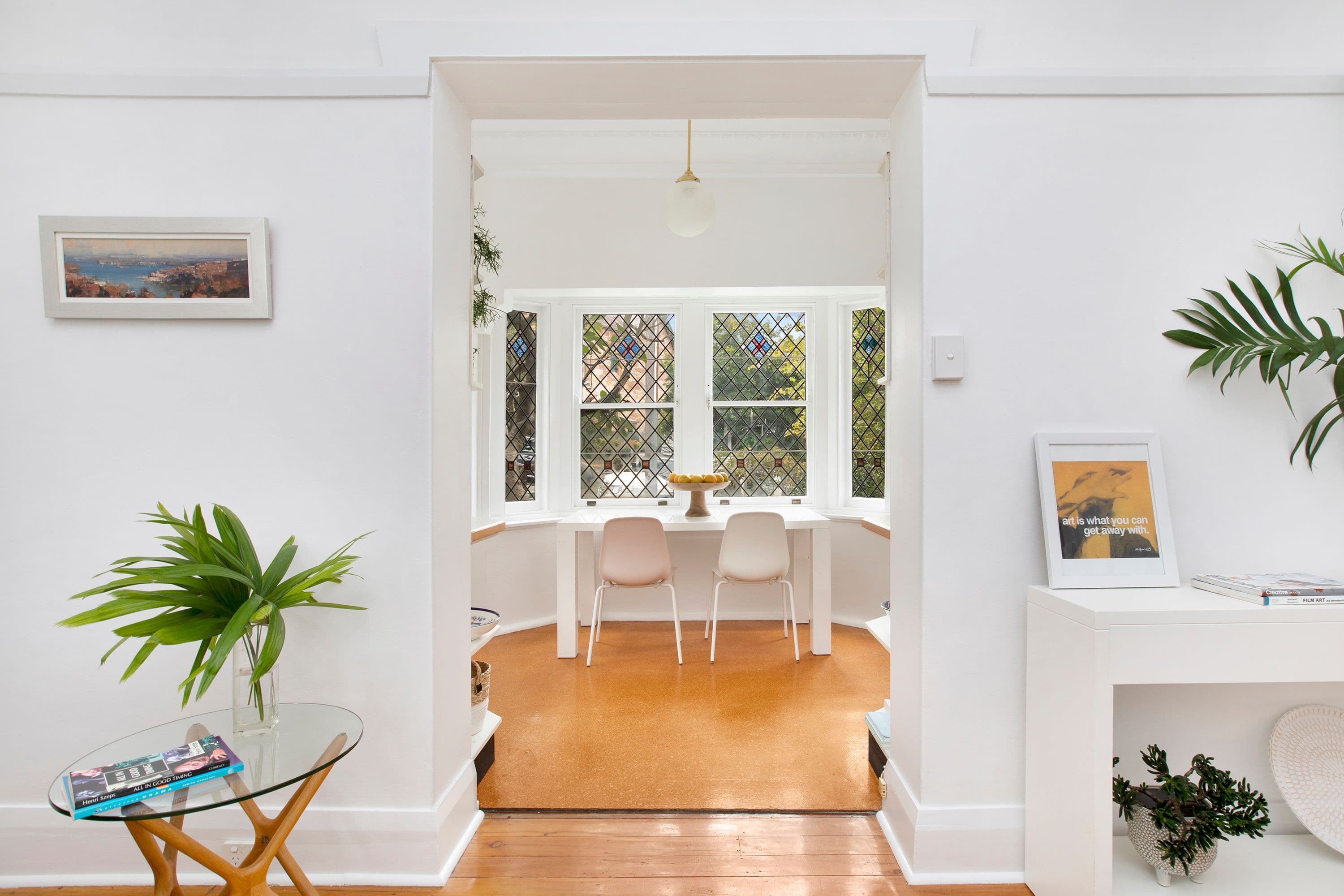 72 St Marks Road, Randwick NSW 2031, Randwick - Thumbnail 3