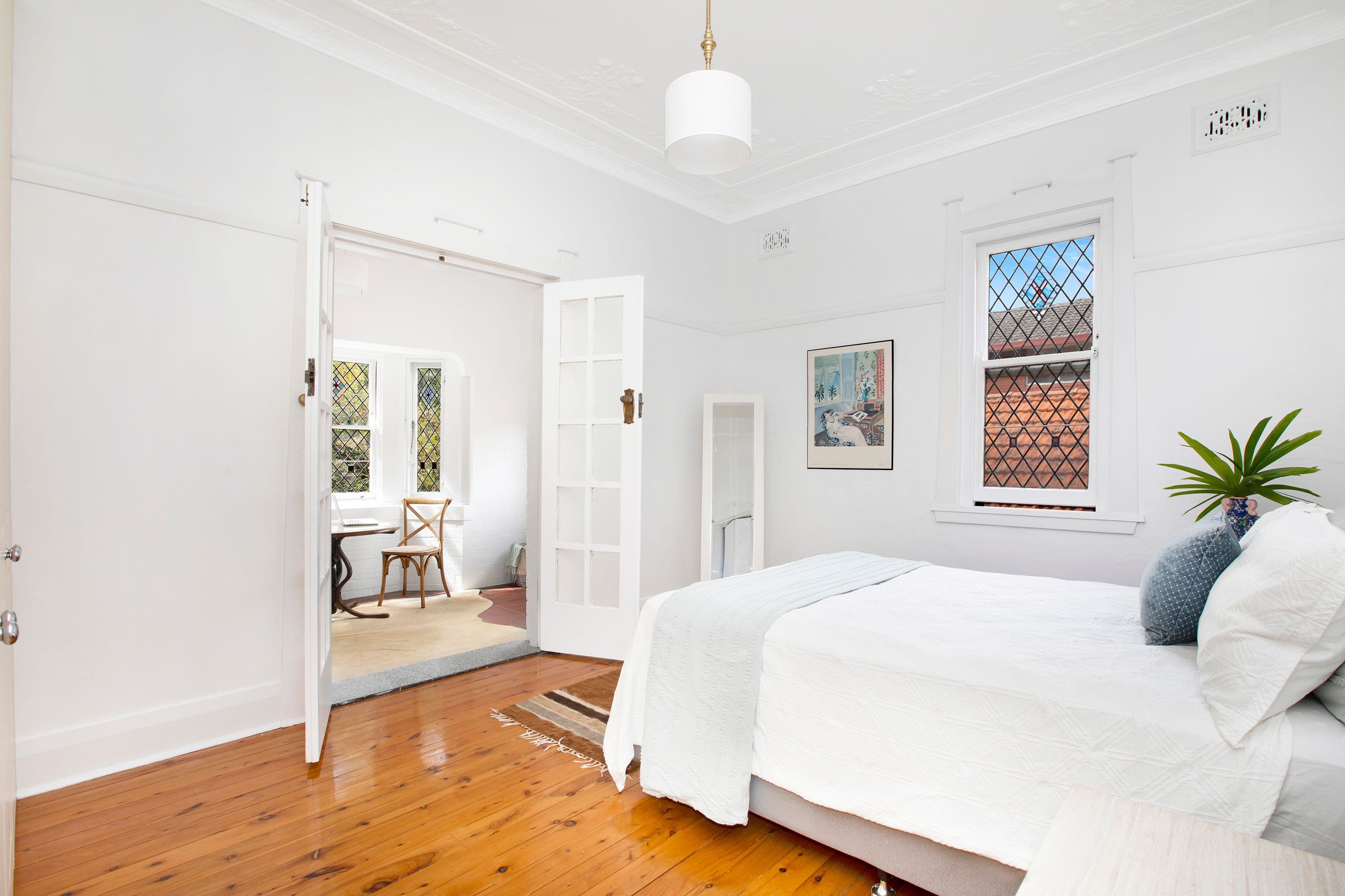 72 St Marks Road, Randwick NSW 2031, Randwick - Thumbnail 4