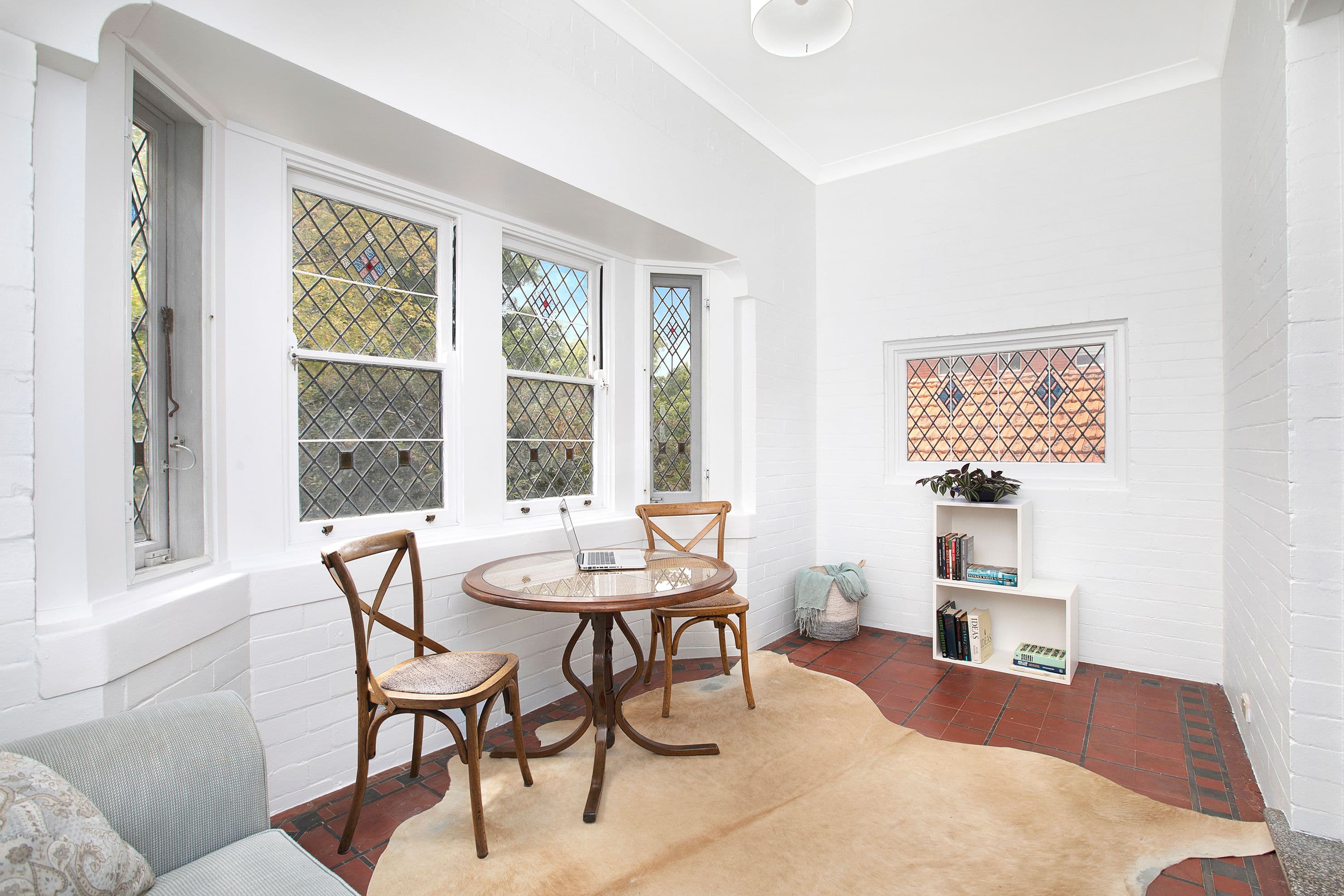 72 St Marks Road, Randwick NSW 2031, Randwick - Thumbnail 5