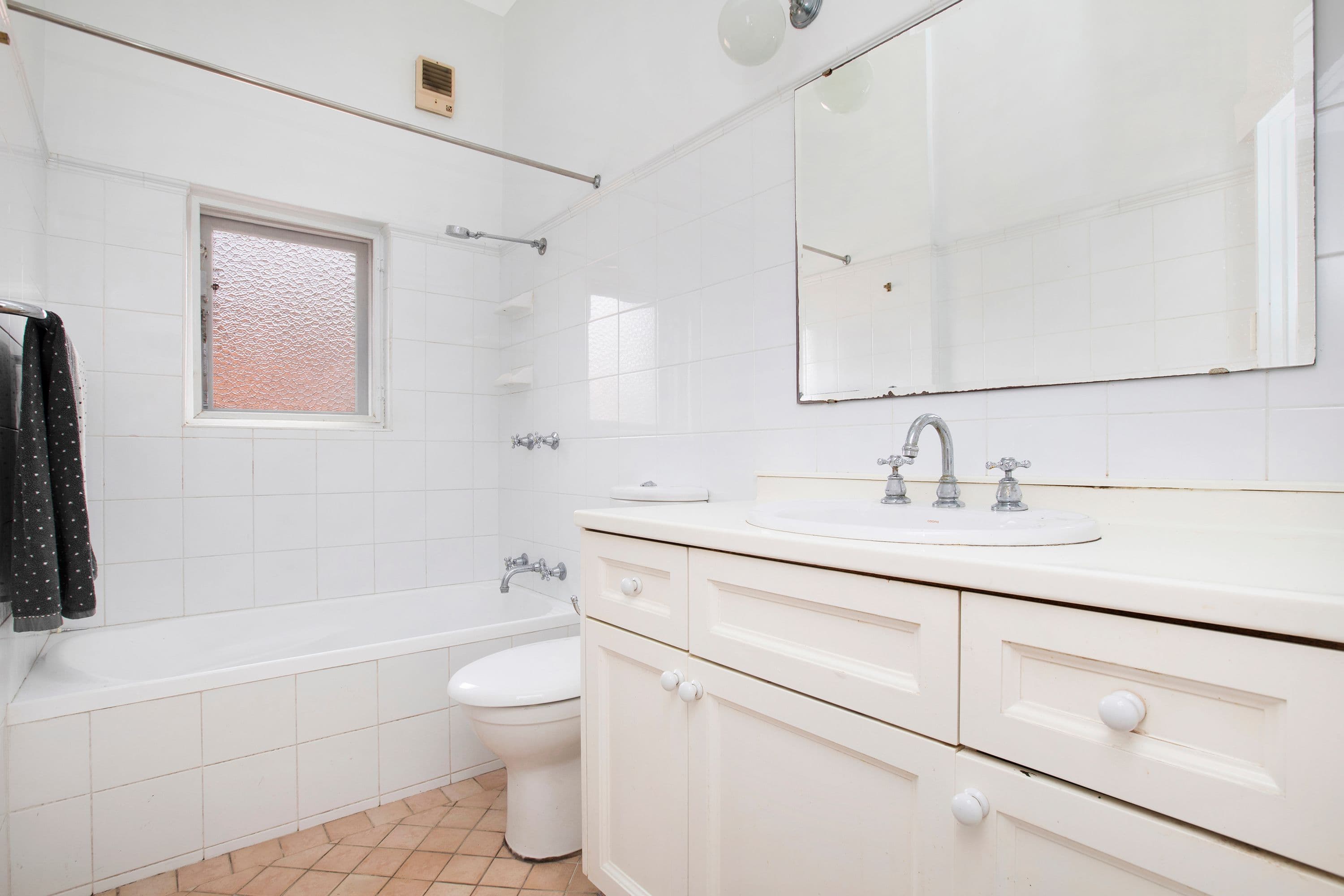 72 St Marks Road, Randwick NSW 2031, Randwick - Thumbnail 6