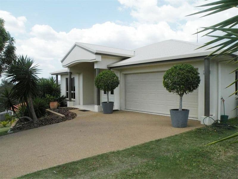 7 Kilkenny Court, KAWANA QLD 4701, Kawana - Image 1