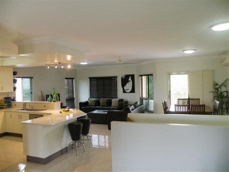 7 Kilkenny Court, KAWANA QLD 4701, Kawana - Thumbnail 2