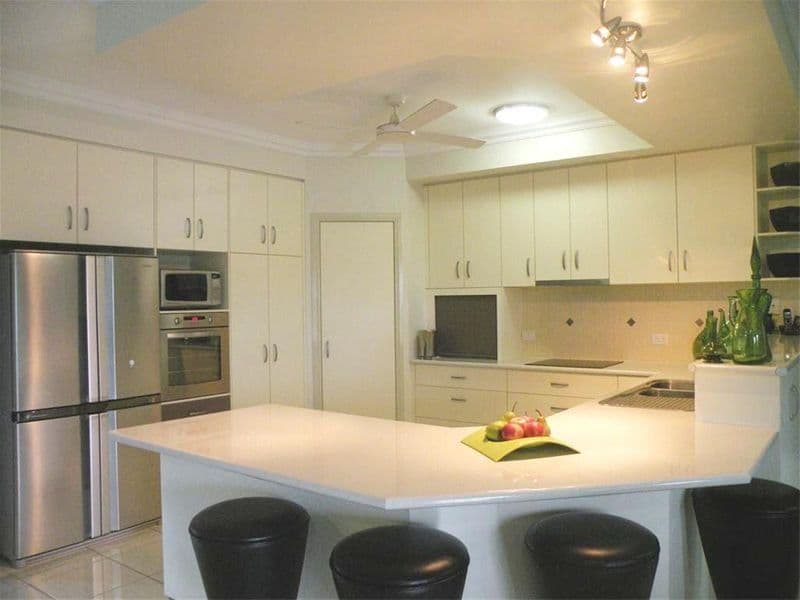 7 Kilkenny Court, KAWANA QLD 4701, Kawana - Thumbnail 3