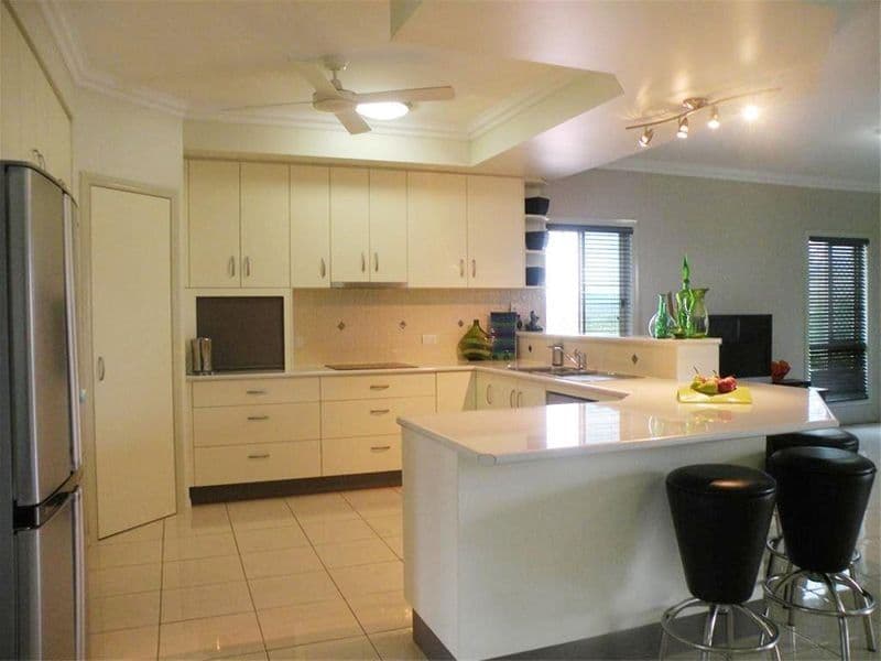 7 Kilkenny Court, KAWANA QLD 4701, Kawana - Thumbnail 4
