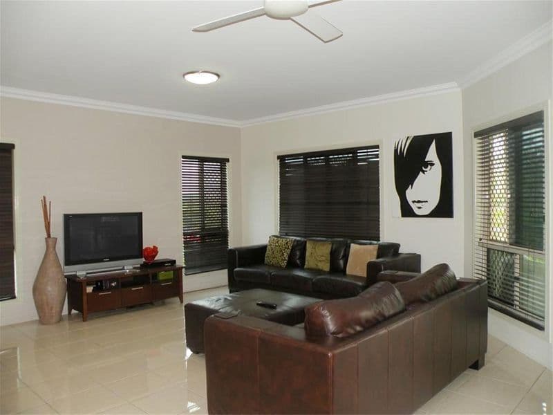7 Kilkenny Court, KAWANA QLD 4701, Kawana - Thumbnail 5