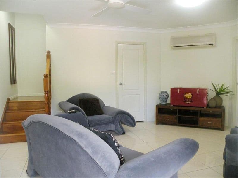 7 Kilkenny Court, KAWANA QLD 4701, Kawana - Thumbnail 6