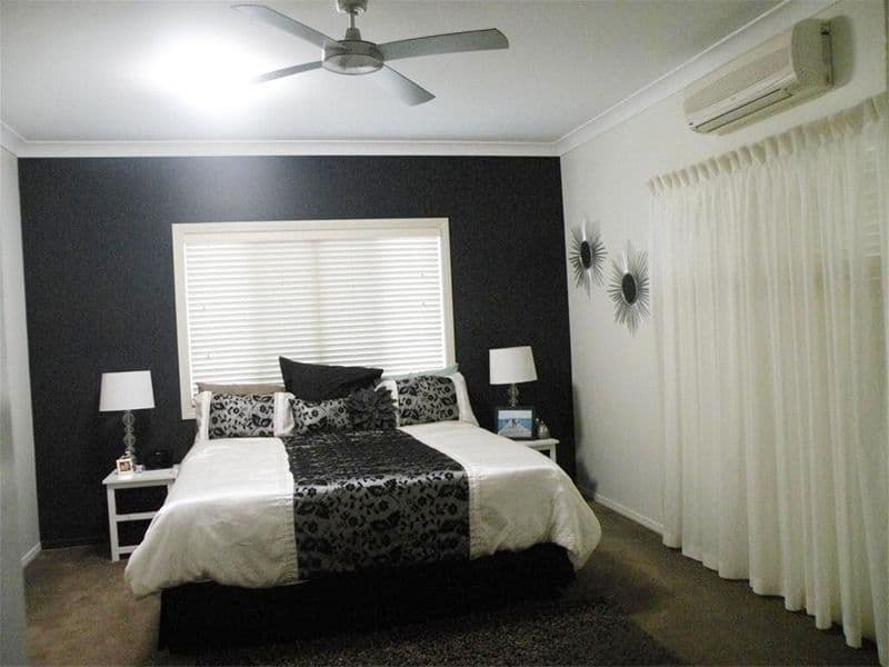 7 Kilkenny Court, KAWANA QLD 4701, Kawana - Thumbnail 7