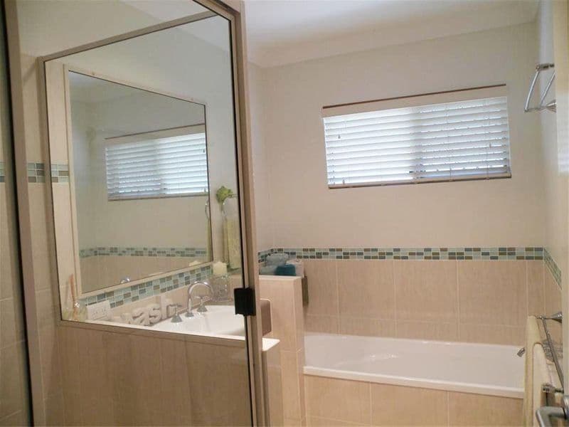 7 Kilkenny Court, KAWANA QLD 4701, Kawana - Thumbnail 8