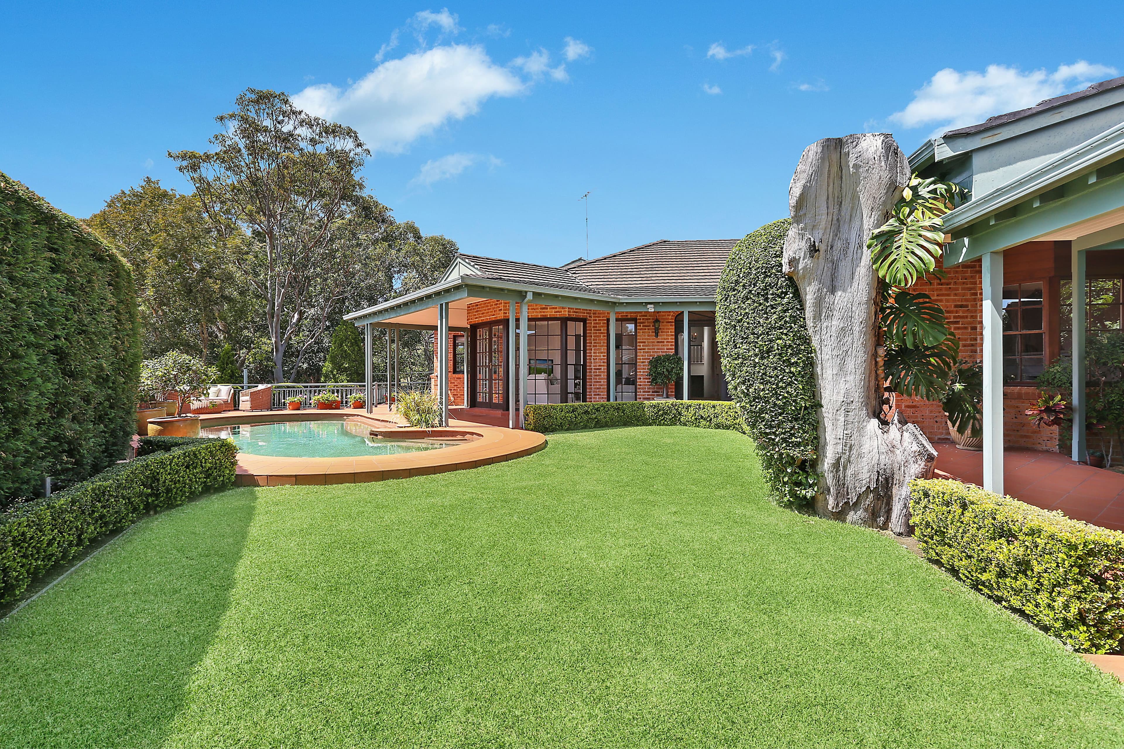 65 Wentworth Road, Vaucluse - Thumbnail 2