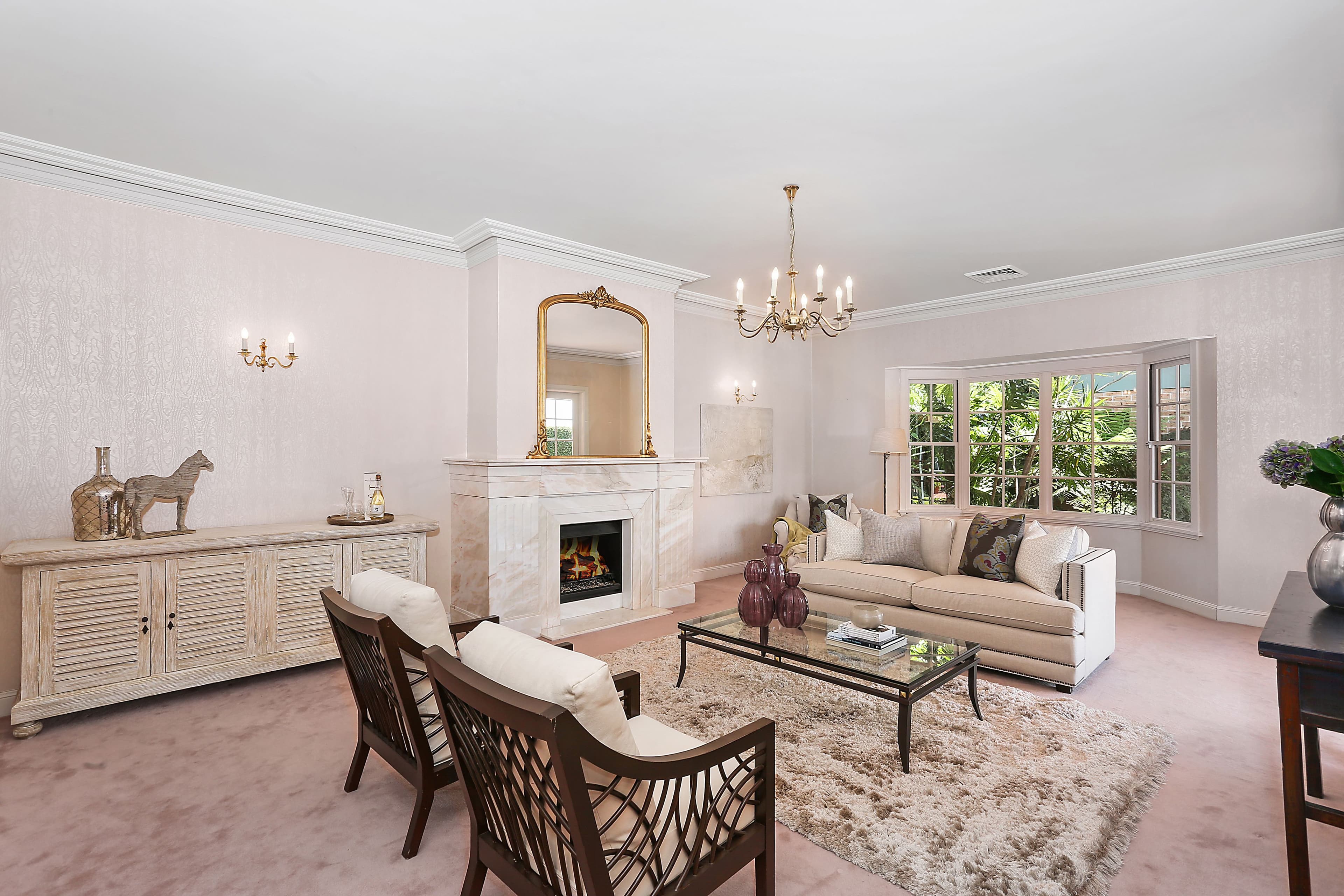 65 Wentworth Road, Vaucluse - Thumbnail 4