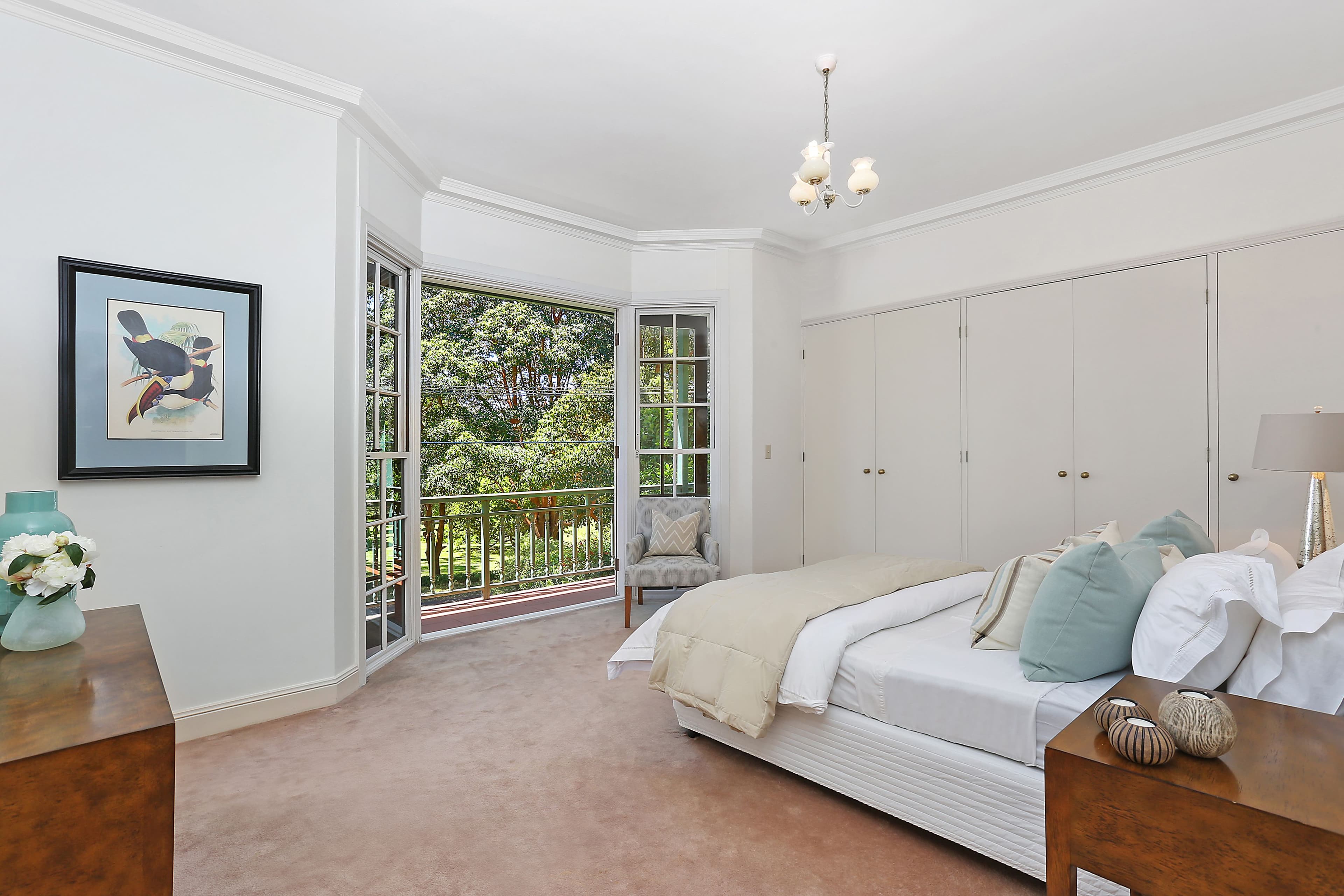 65 Wentworth Road, Vaucluse - Thumbnail 5