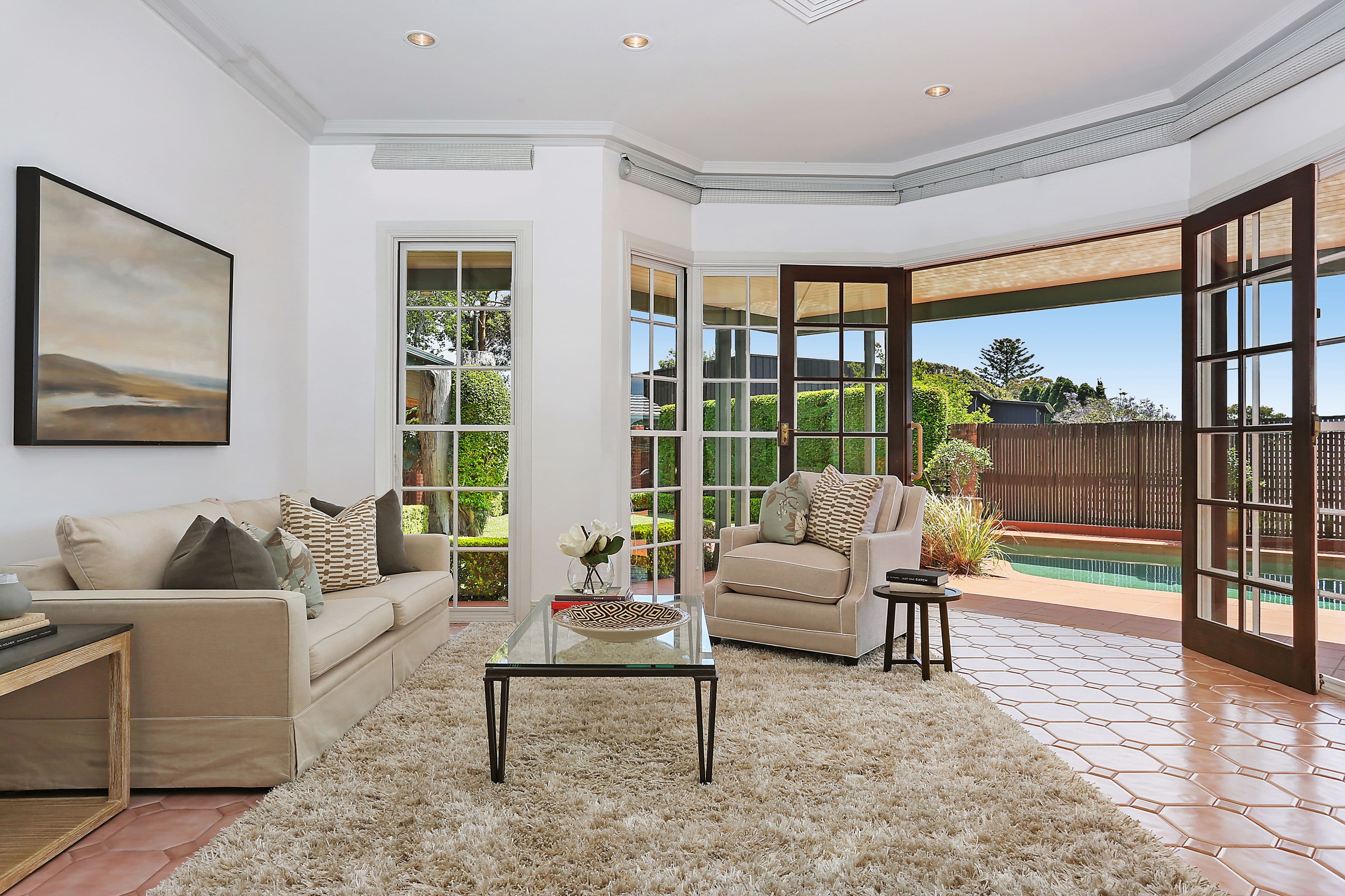 65 Wentworth Road, Vaucluse - Thumbnail 6