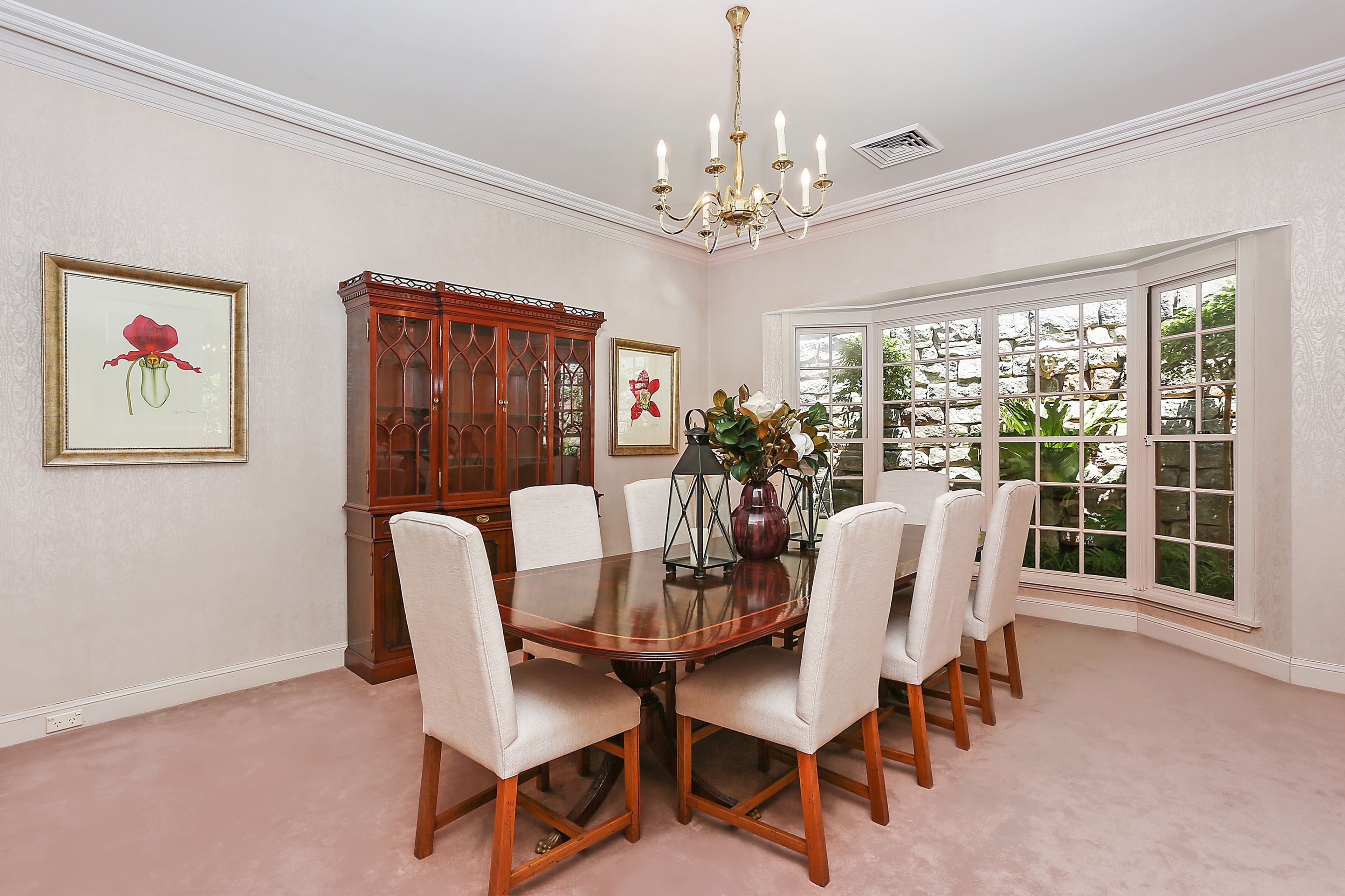 65 Wentworth Road, Vaucluse - Thumbnail 7