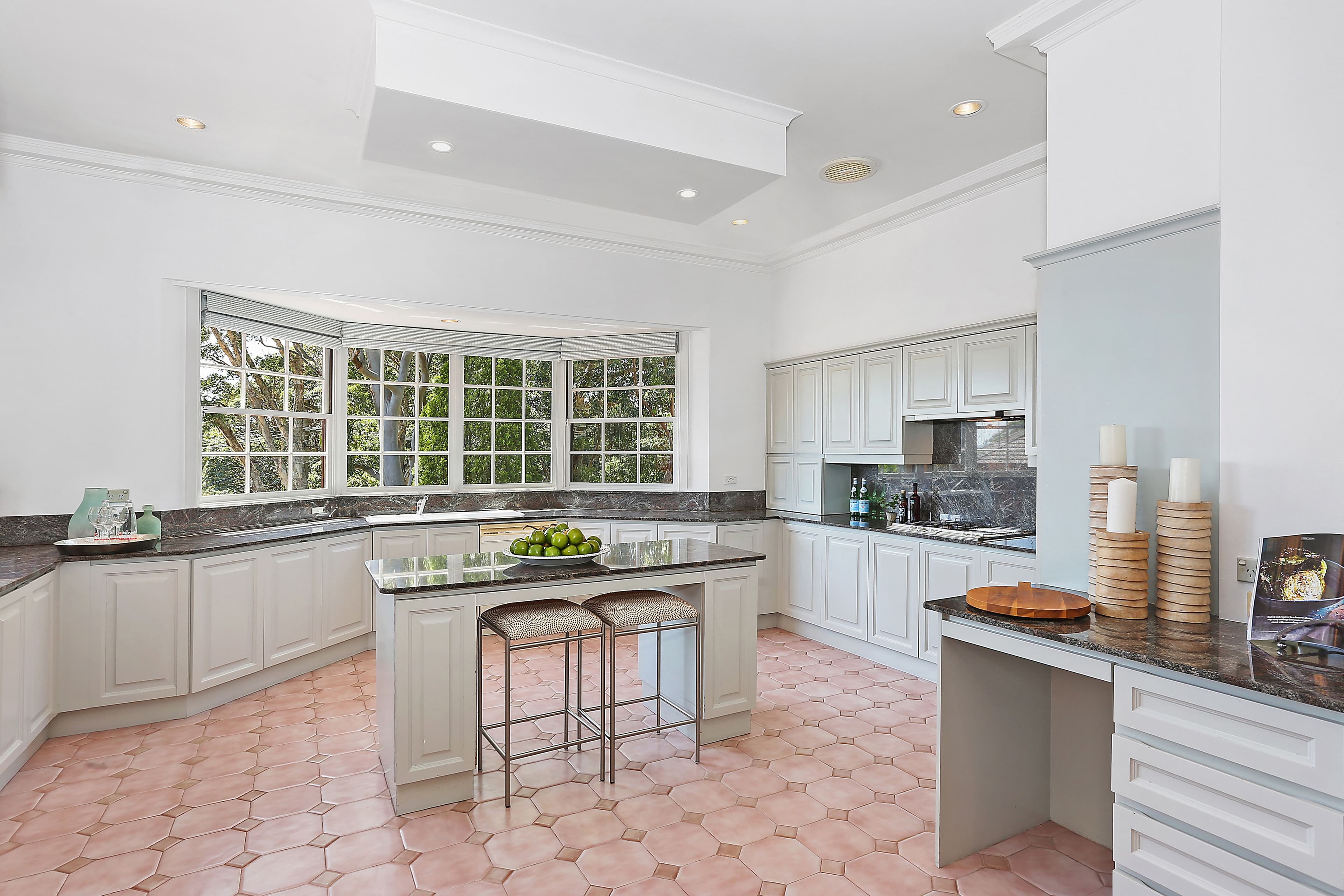 65 Wentworth Road, Vaucluse - Thumbnail 8