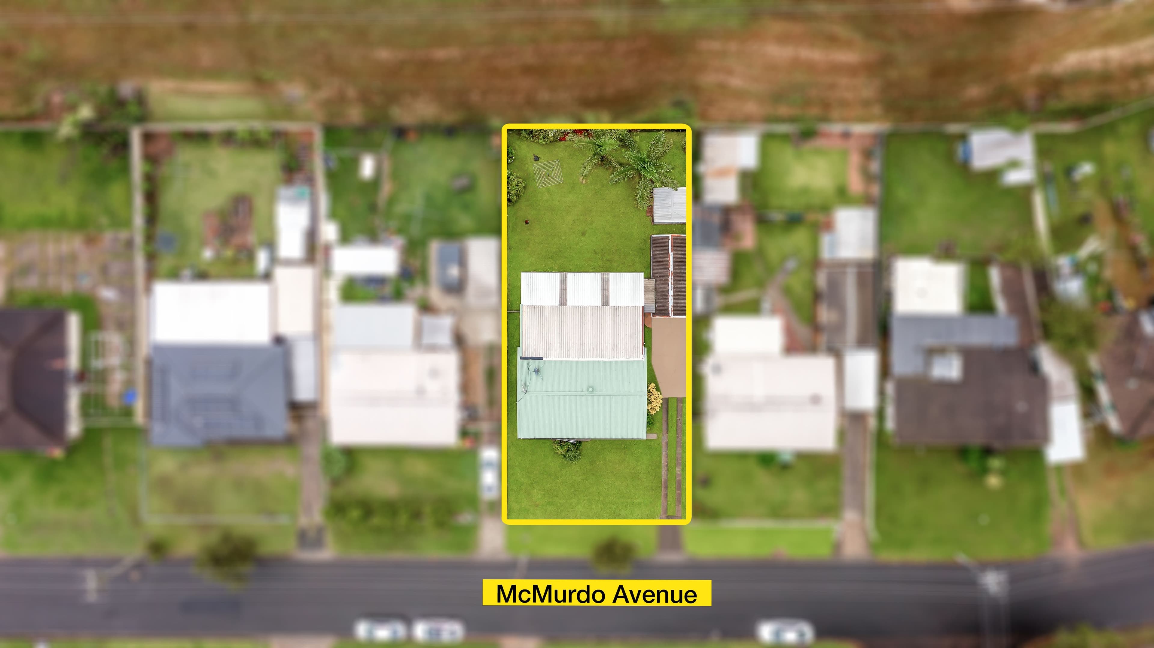 77 McMurdo Avenue, Tregear NSW 2770, Tregear - Thumbnail 2