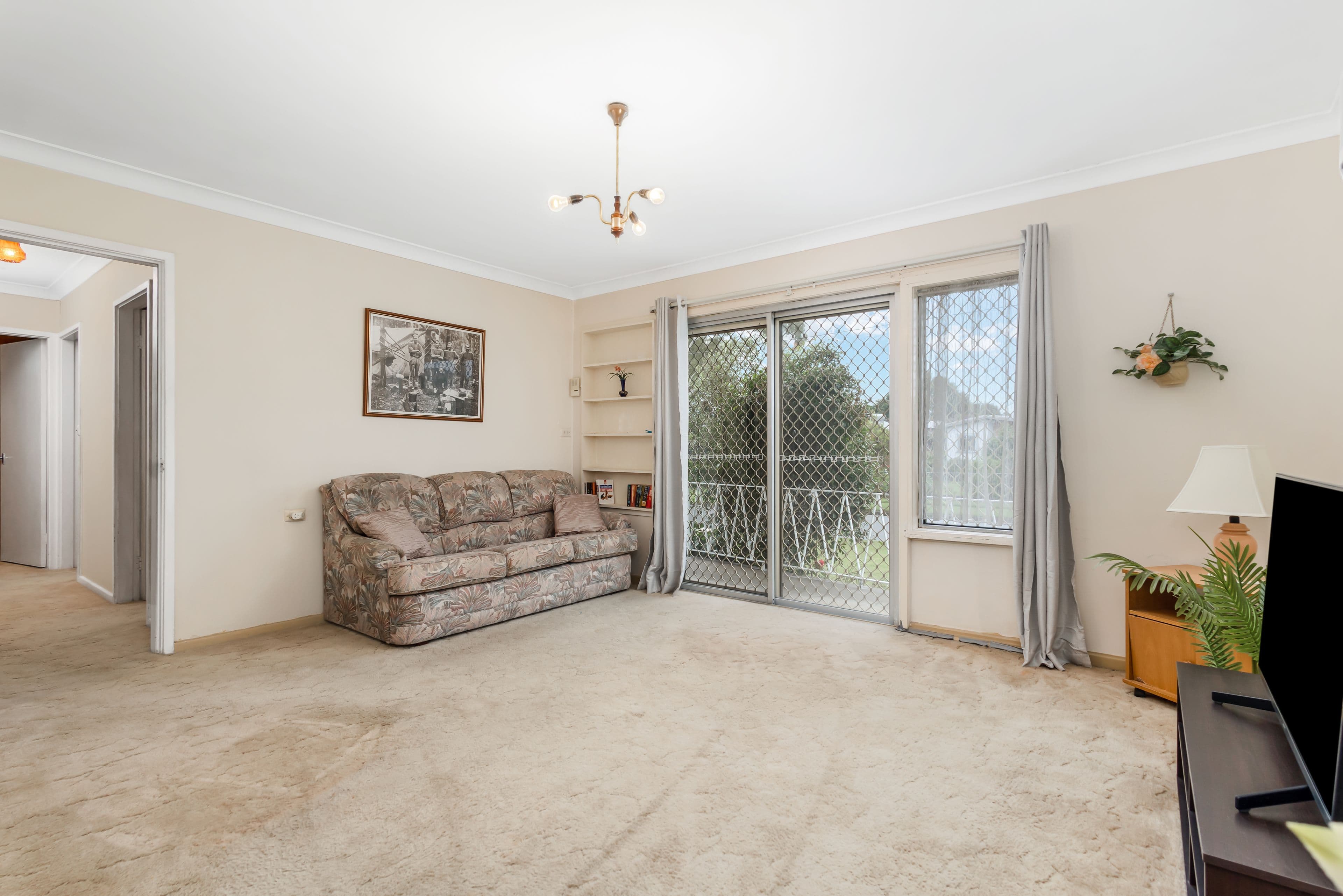 77 McMurdo Avenue, Tregear NSW 2770, Tregear - Thumbnail 3