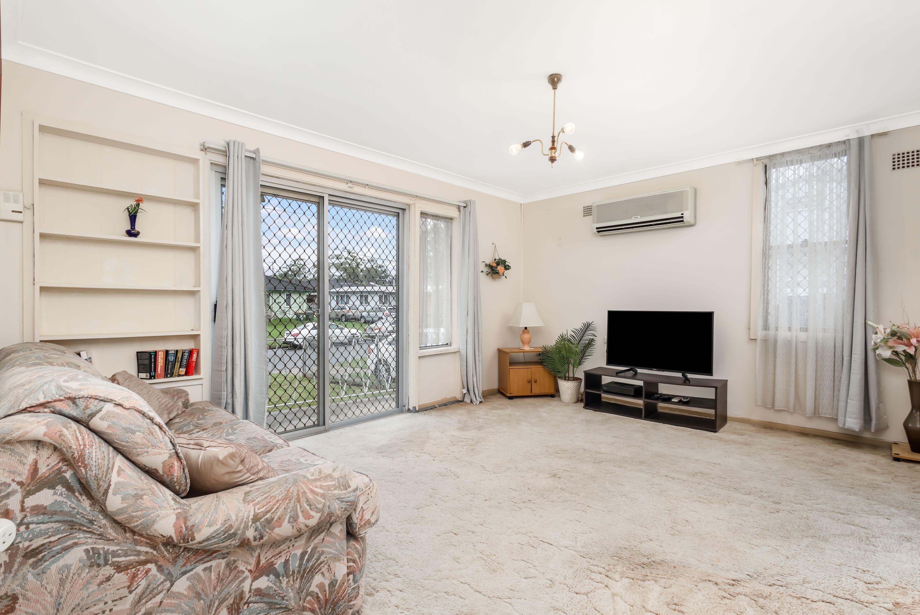 77 McMurdo Avenue, Tregear NSW 2770, Tregear - Thumbnail 4
