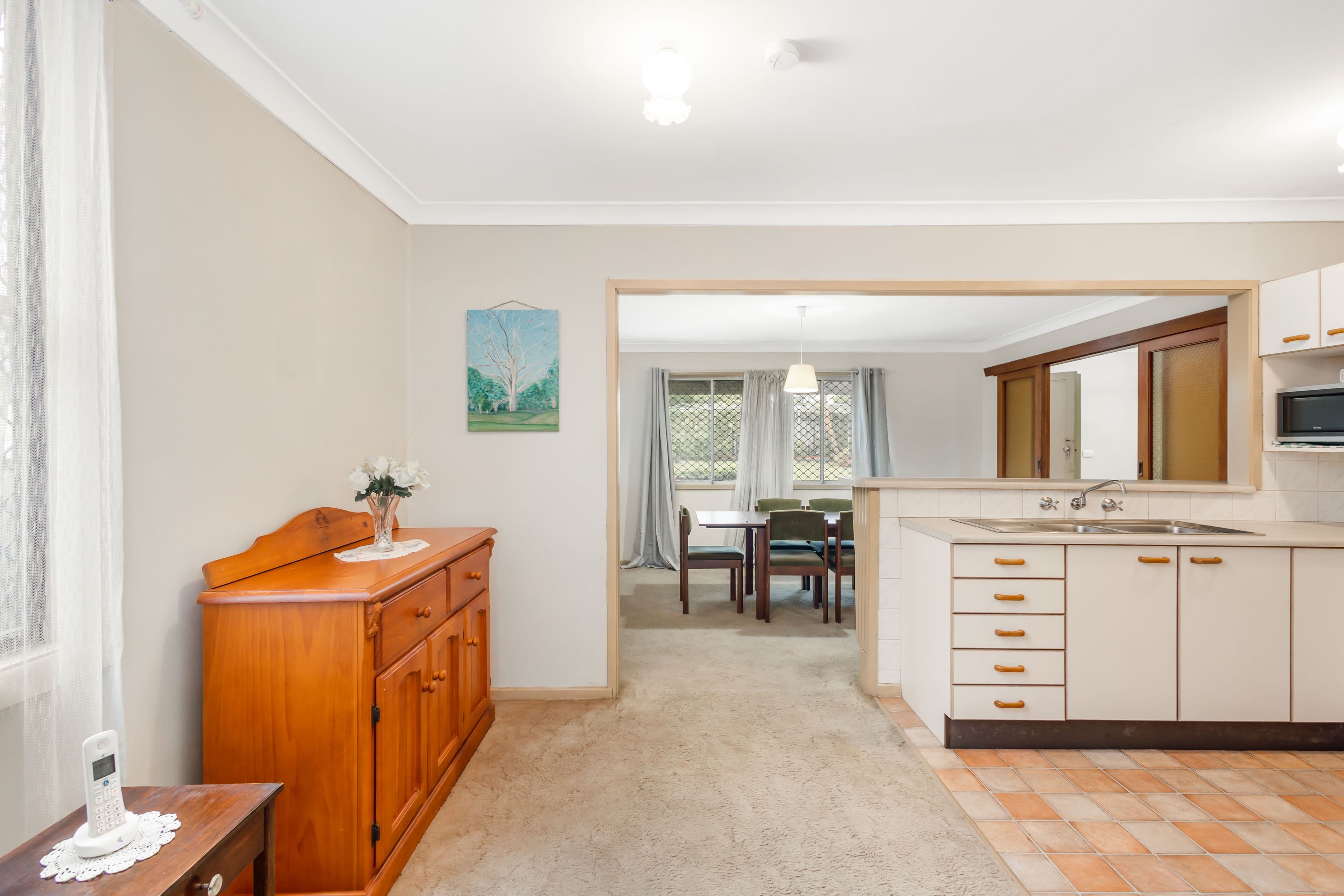 77 McMurdo Avenue, Tregear NSW 2770, Tregear - Thumbnail 5