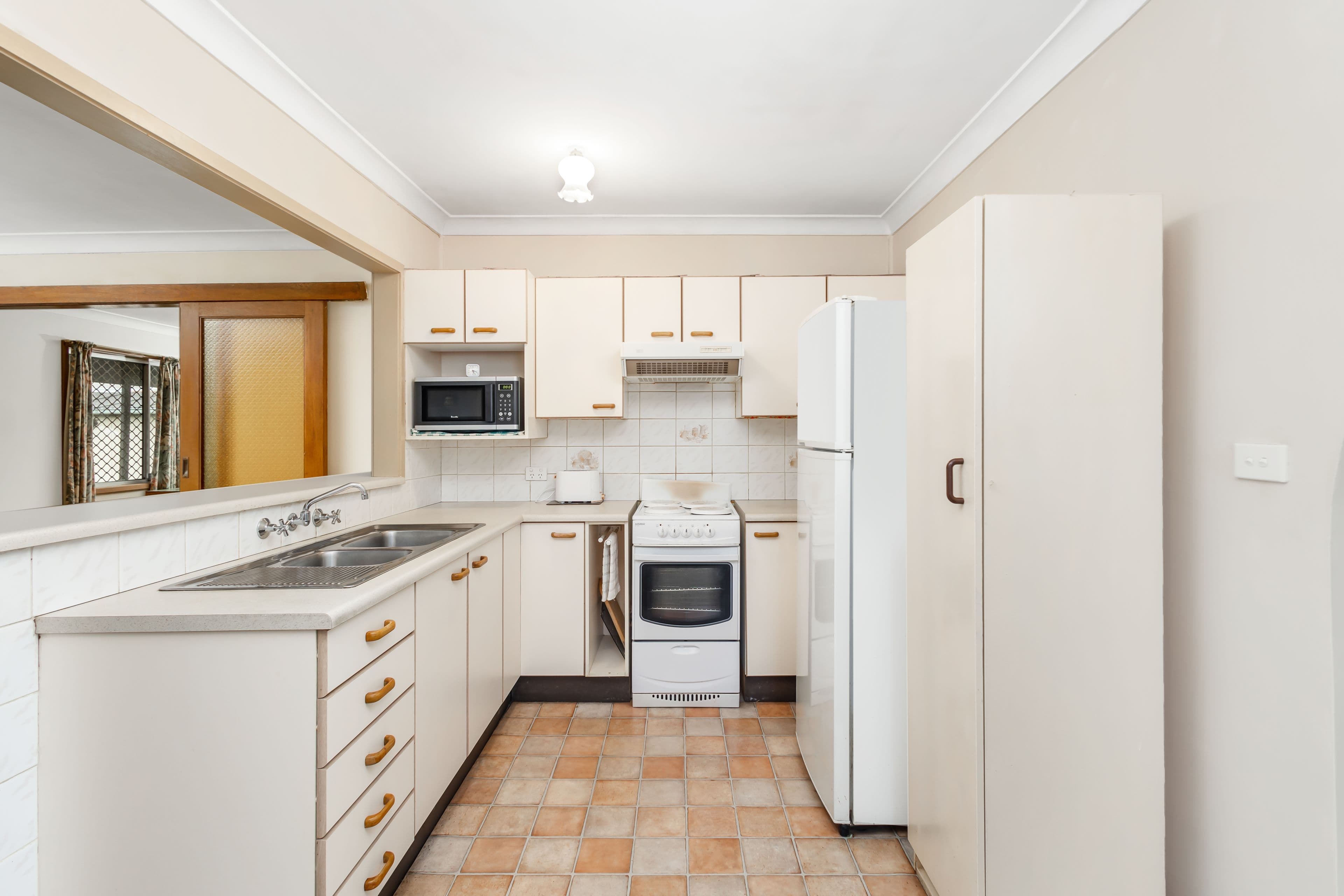 77 McMurdo Avenue, Tregear NSW 2770, Tregear - Thumbnail 6