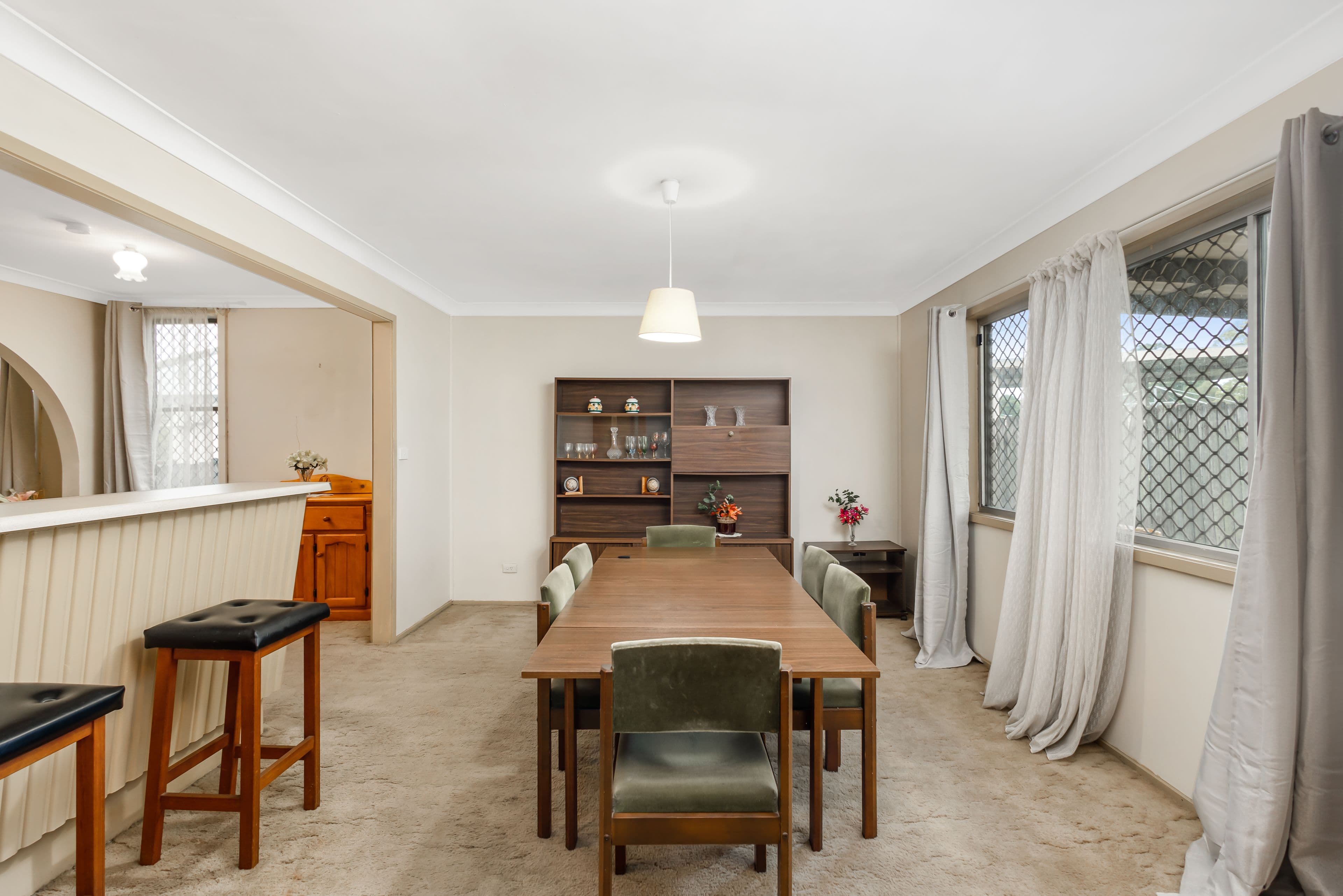 77 McMurdo Avenue, Tregear NSW 2770, Tregear - Thumbnail 7