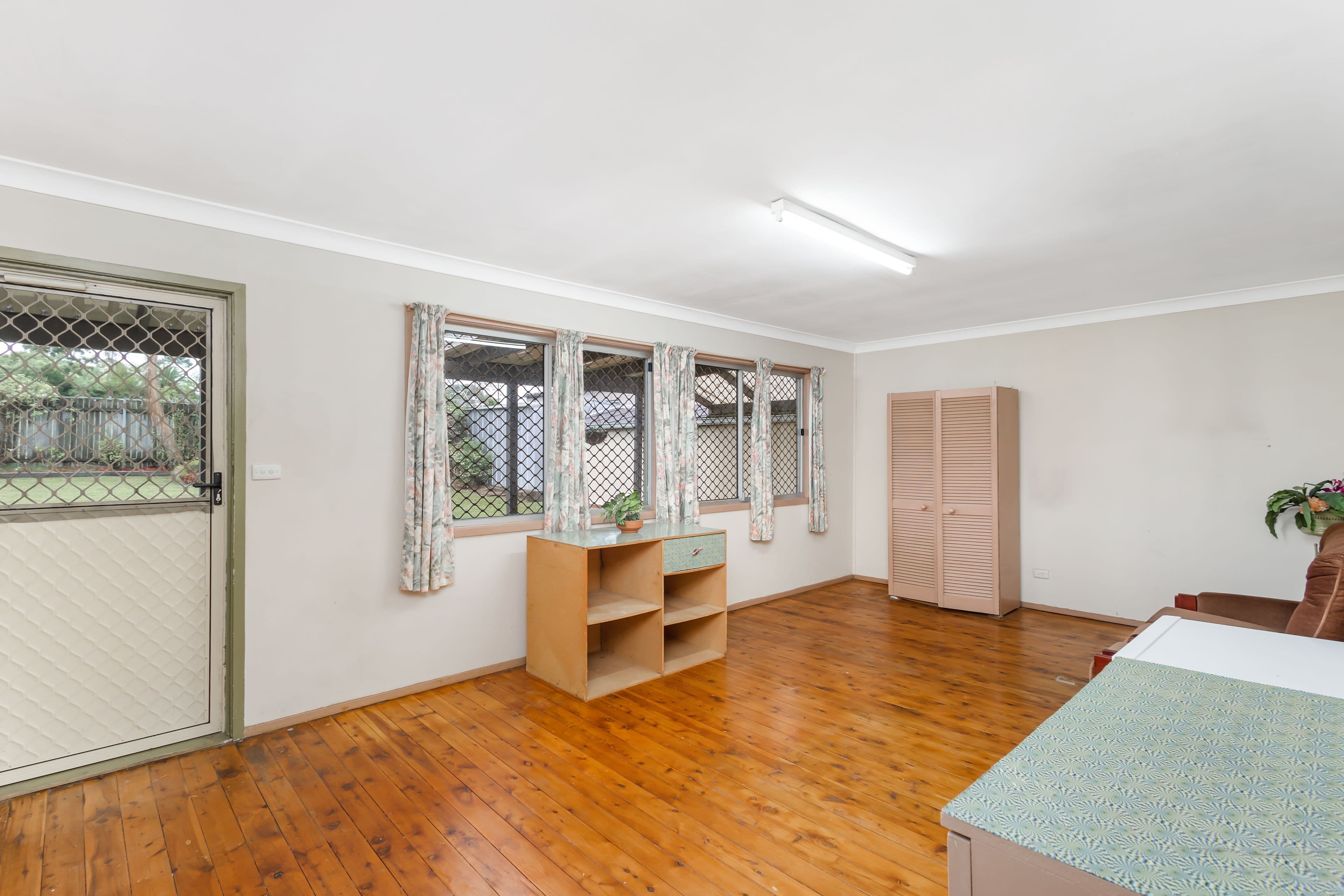77 McMurdo Avenue, Tregear NSW 2770, Tregear - Thumbnail 8