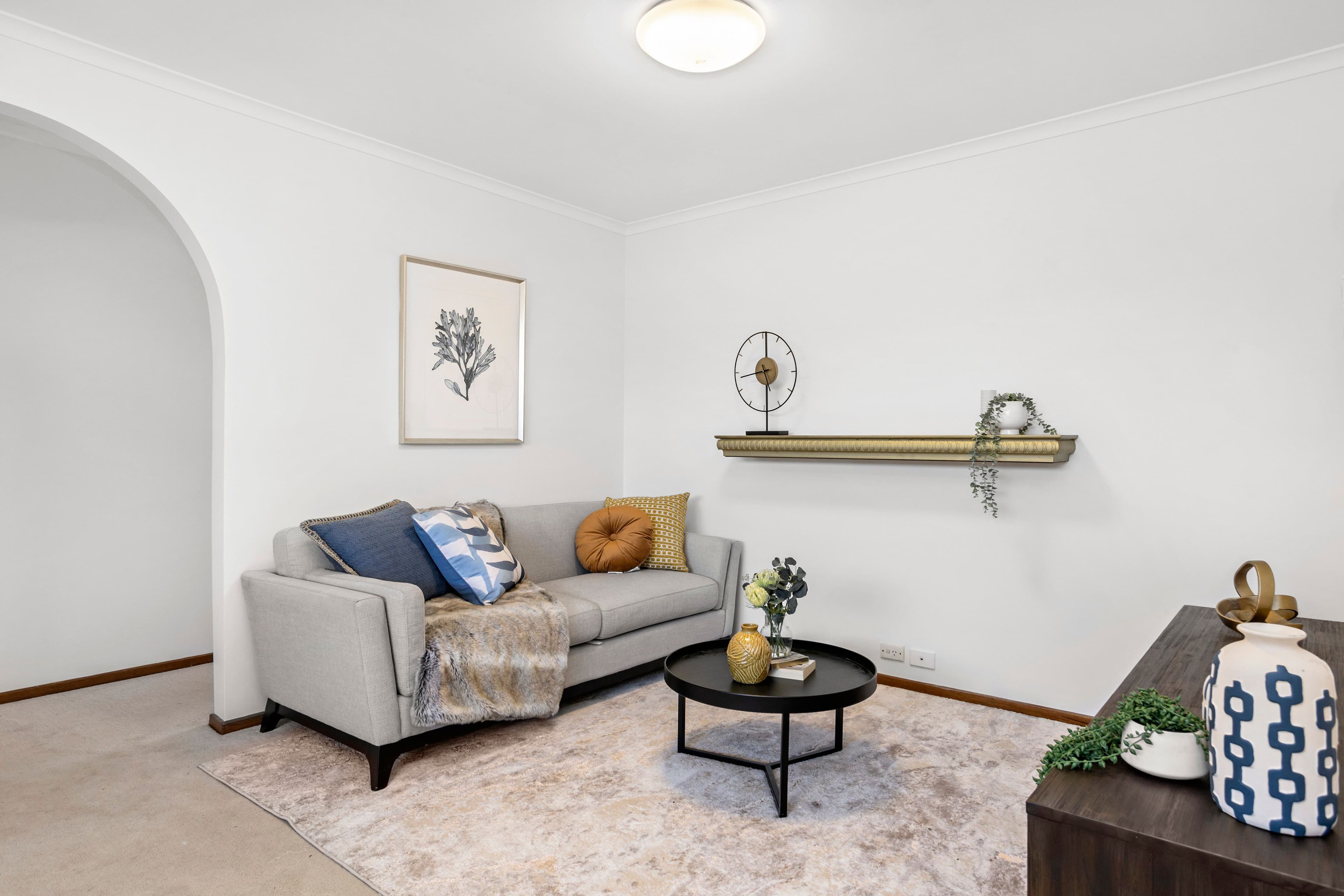 33-35 Darling Street, Hughesdale VIC 3166, Hughesdale - Thumbnail 2