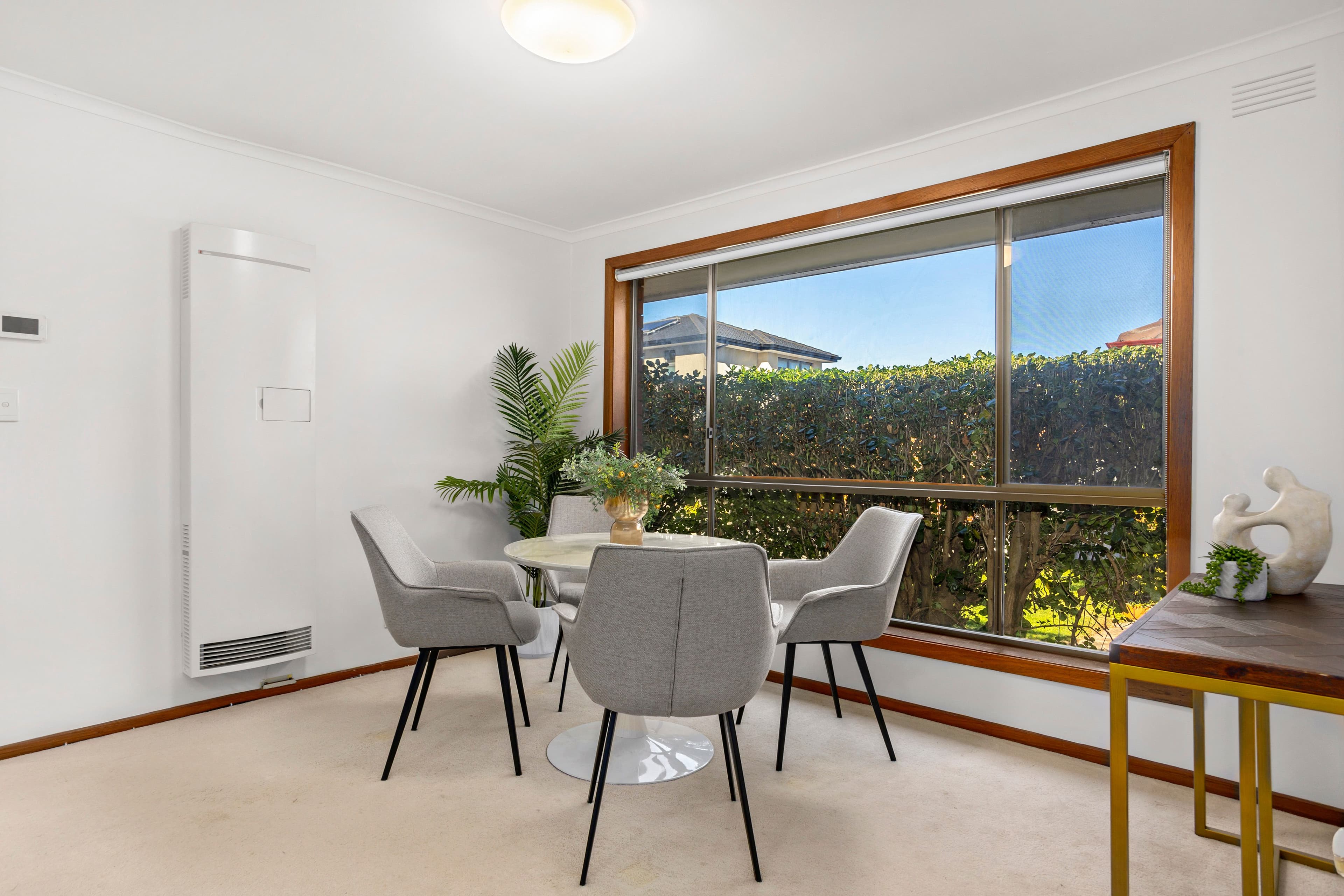 33-35 Darling Street, Hughesdale VIC 3166, Hughesdale - Thumbnail 3