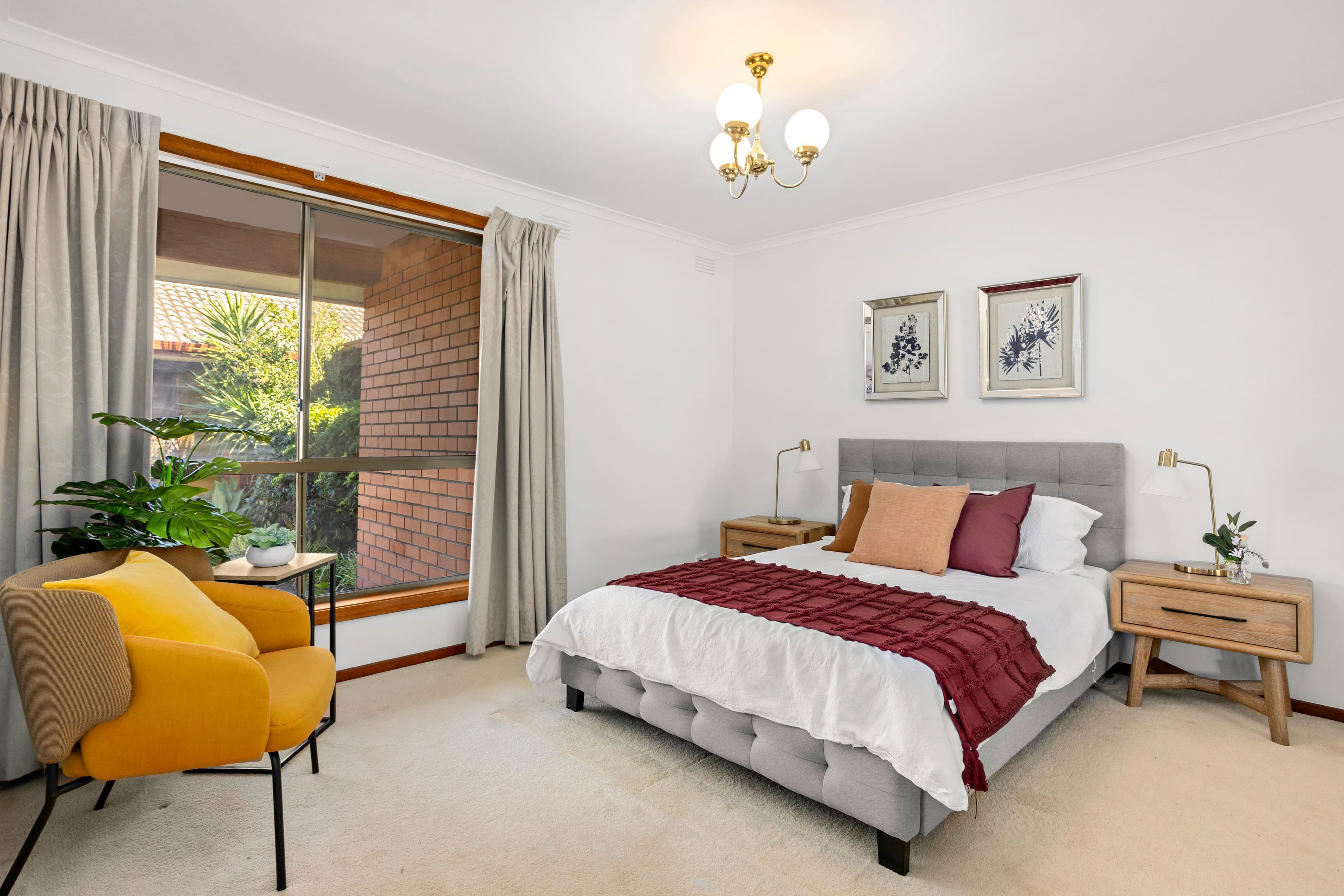 33-35 Darling Street, Hughesdale VIC 3166, Hughesdale - Thumbnail 5