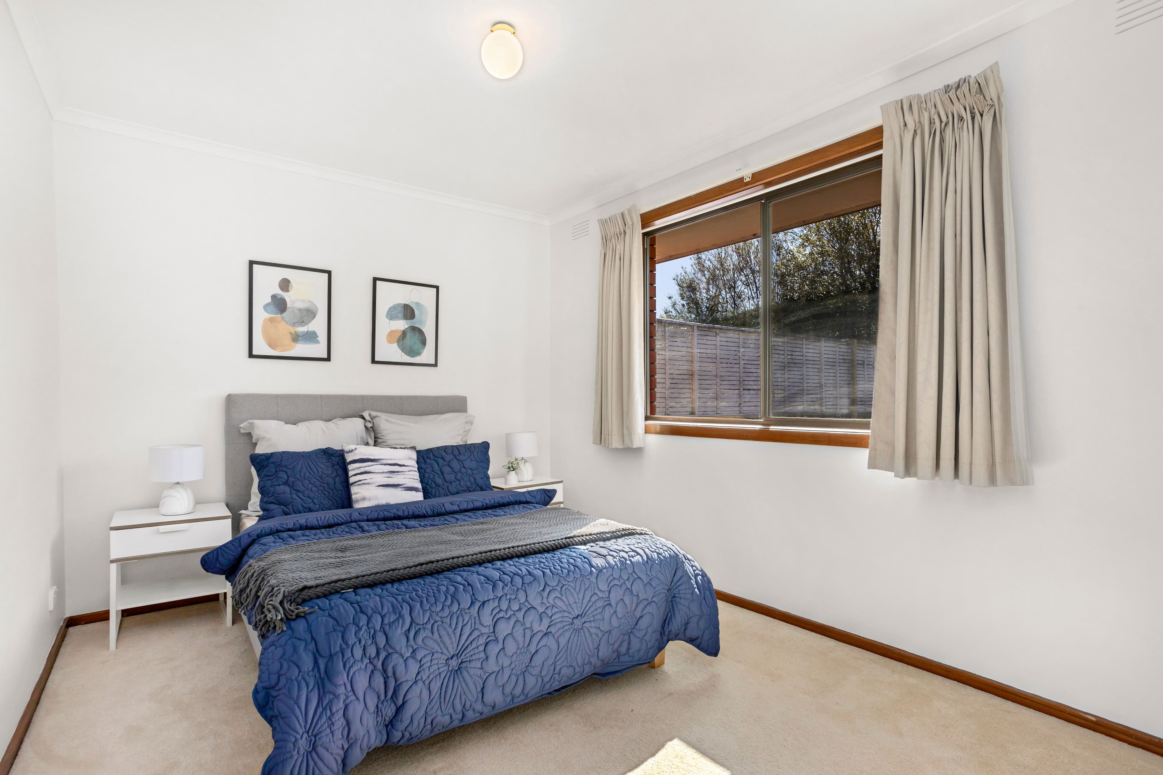 33-35 Darling Street, Hughesdale VIC 3166, Hughesdale - Thumbnail 6