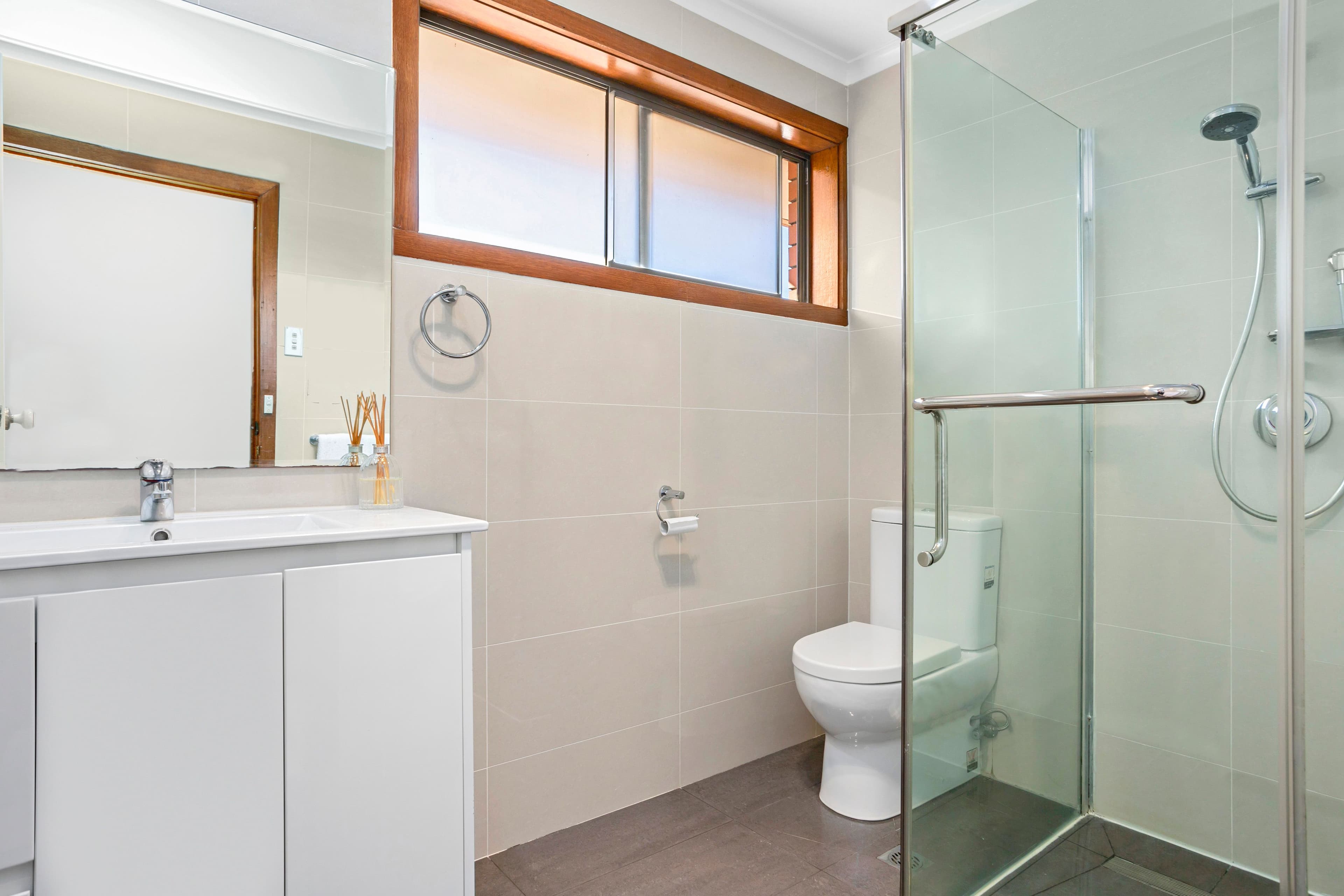 33-35 Darling Street, Hughesdale VIC 3166, Hughesdale - Thumbnail 7