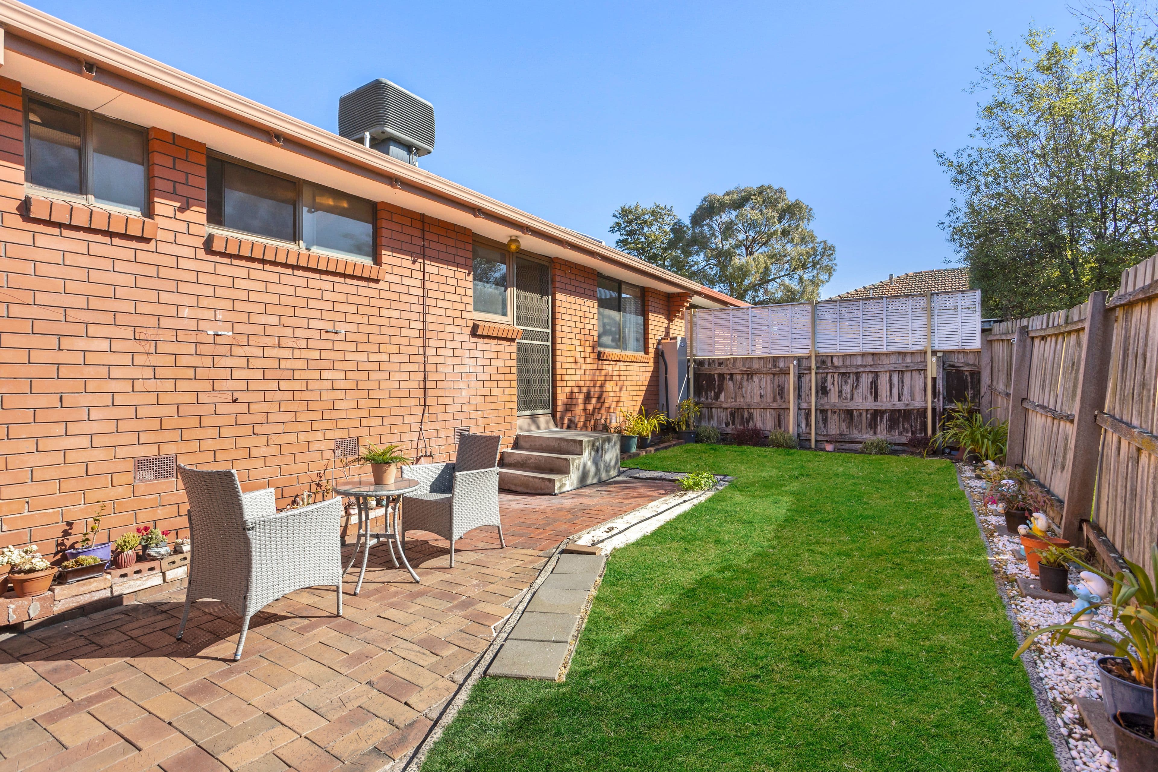 33-35 Darling Street, Hughesdale VIC 3166, Hughesdale - Thumbnail 8