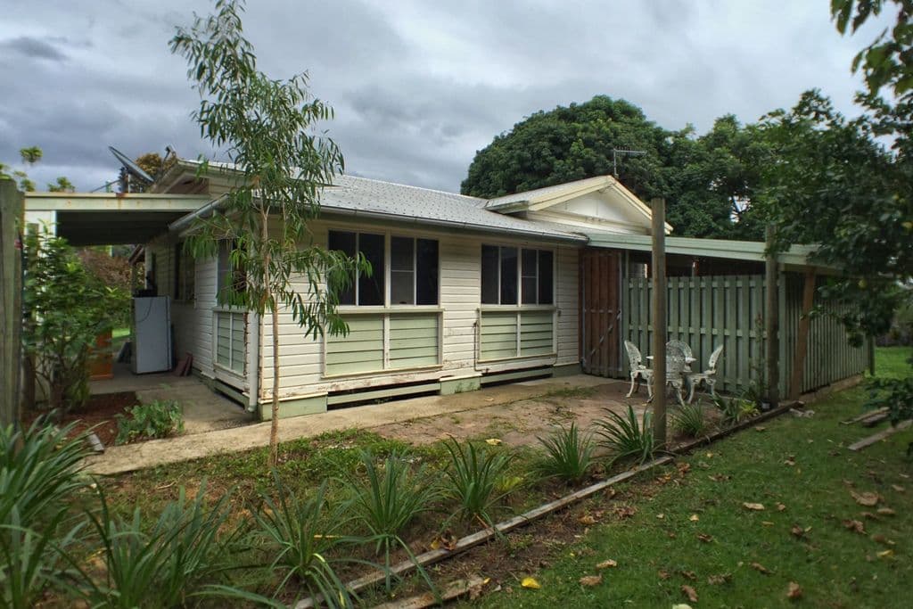 3 Grogan Street, Mossman QLD 4873, Mossman - Image 1