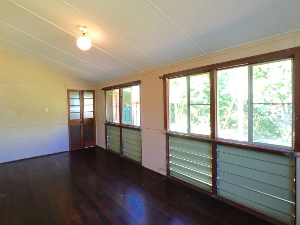 3 Grogan Street, Mossman QLD 4873, Mossman - Thumbnail 2