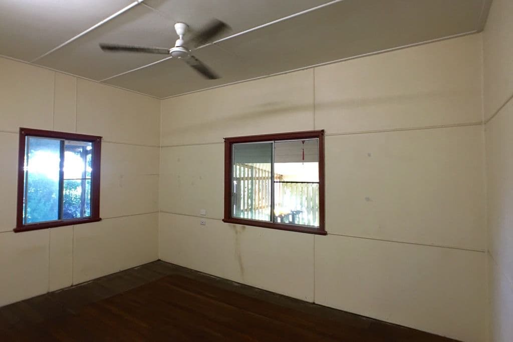 3 Grogan Street, Mossman QLD 4873, Mossman - Thumbnail 3