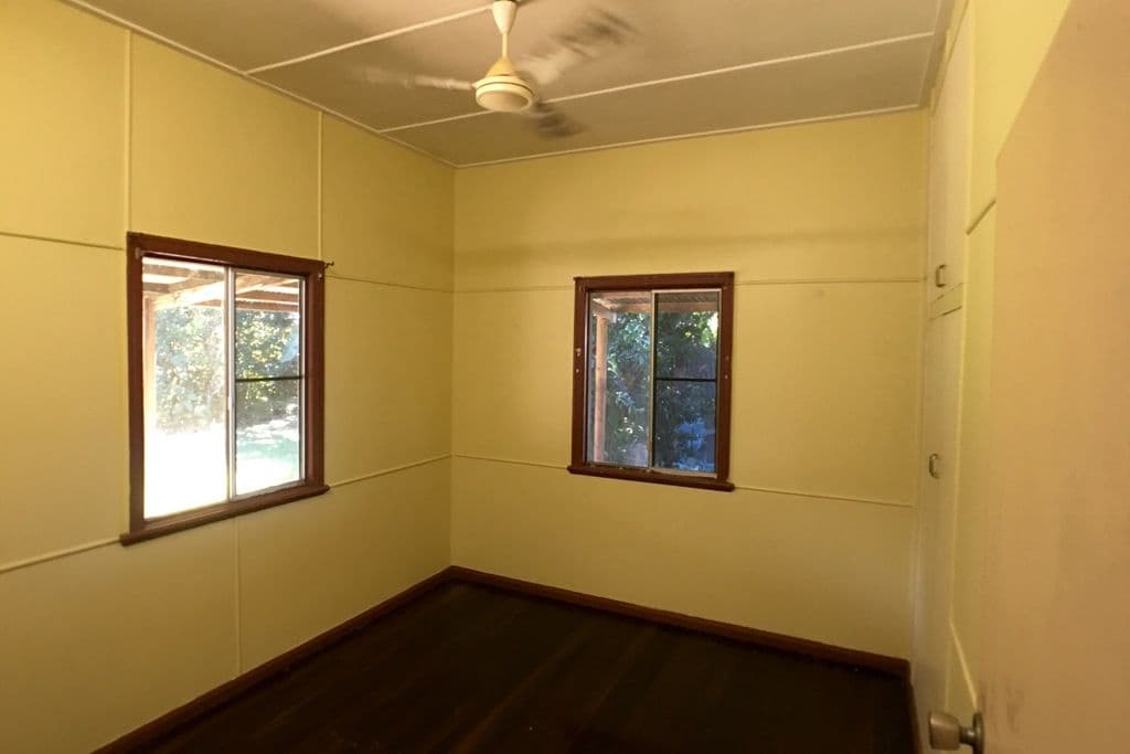 3 Grogan Street, Mossman QLD 4873, Mossman - Thumbnail 4