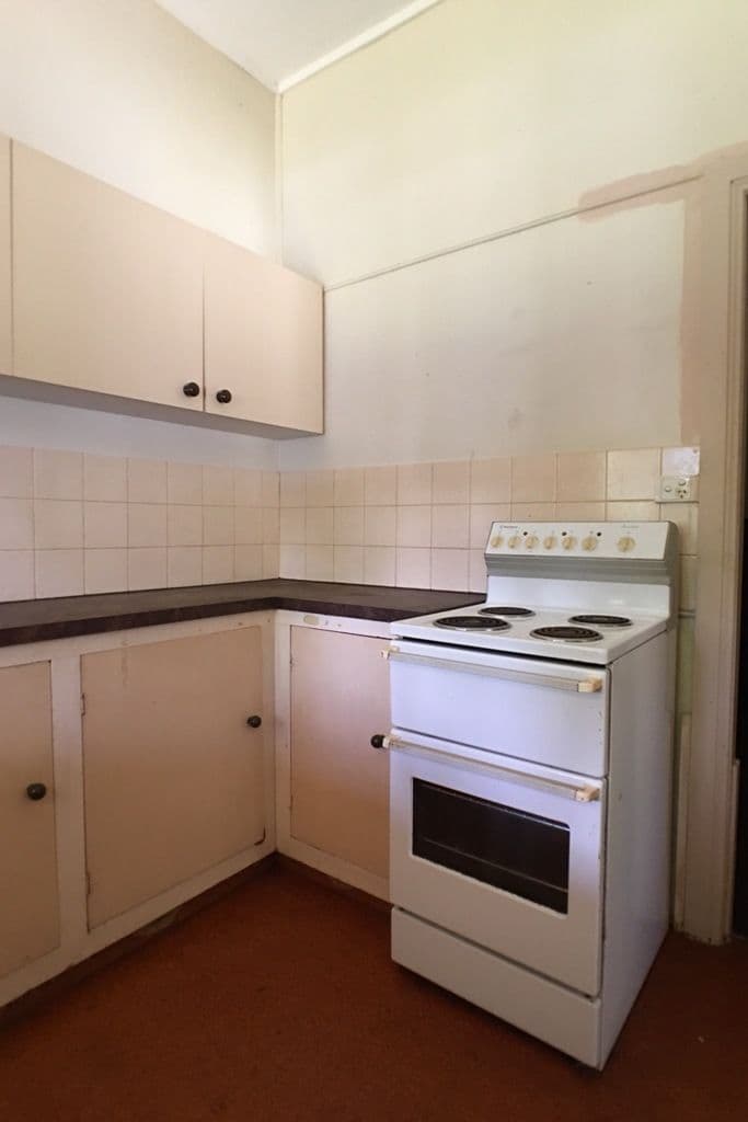 3 Grogan Street, Mossman QLD 4873, Mossman - Thumbnail 5