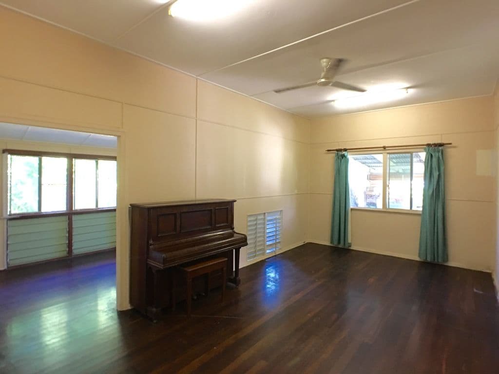 3 Grogan Street, Mossman QLD 4873, Mossman - Thumbnail 6