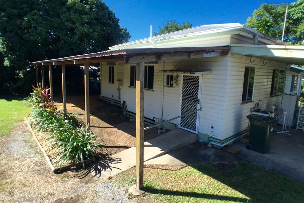 3 Grogan Street, Mossman QLD 4873, Mossman - Thumbnail 7