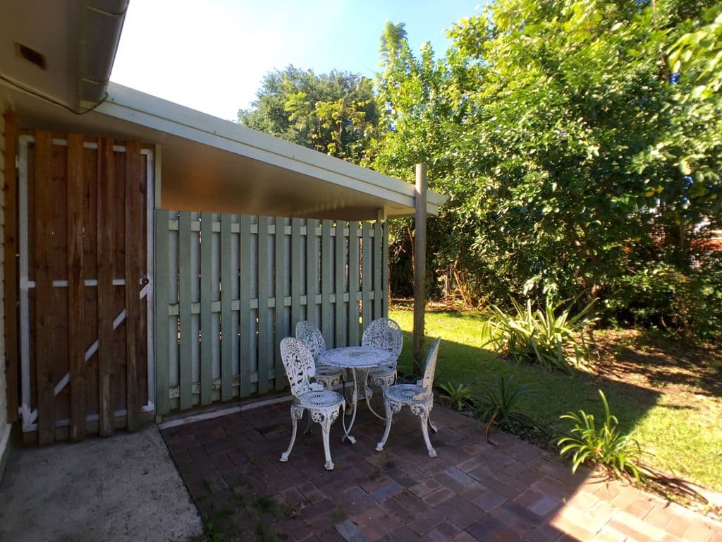 3 Grogan Street, Mossman QLD 4873, Mossman - Thumbnail 8