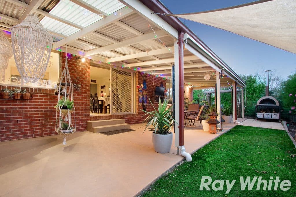 12 Kristina Court, Pakenham VIC 3810, Pakenham - Image 1