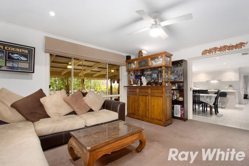 12 Kristina Court, Pakenham VIC 3810, Pakenham - Thumbnail 8