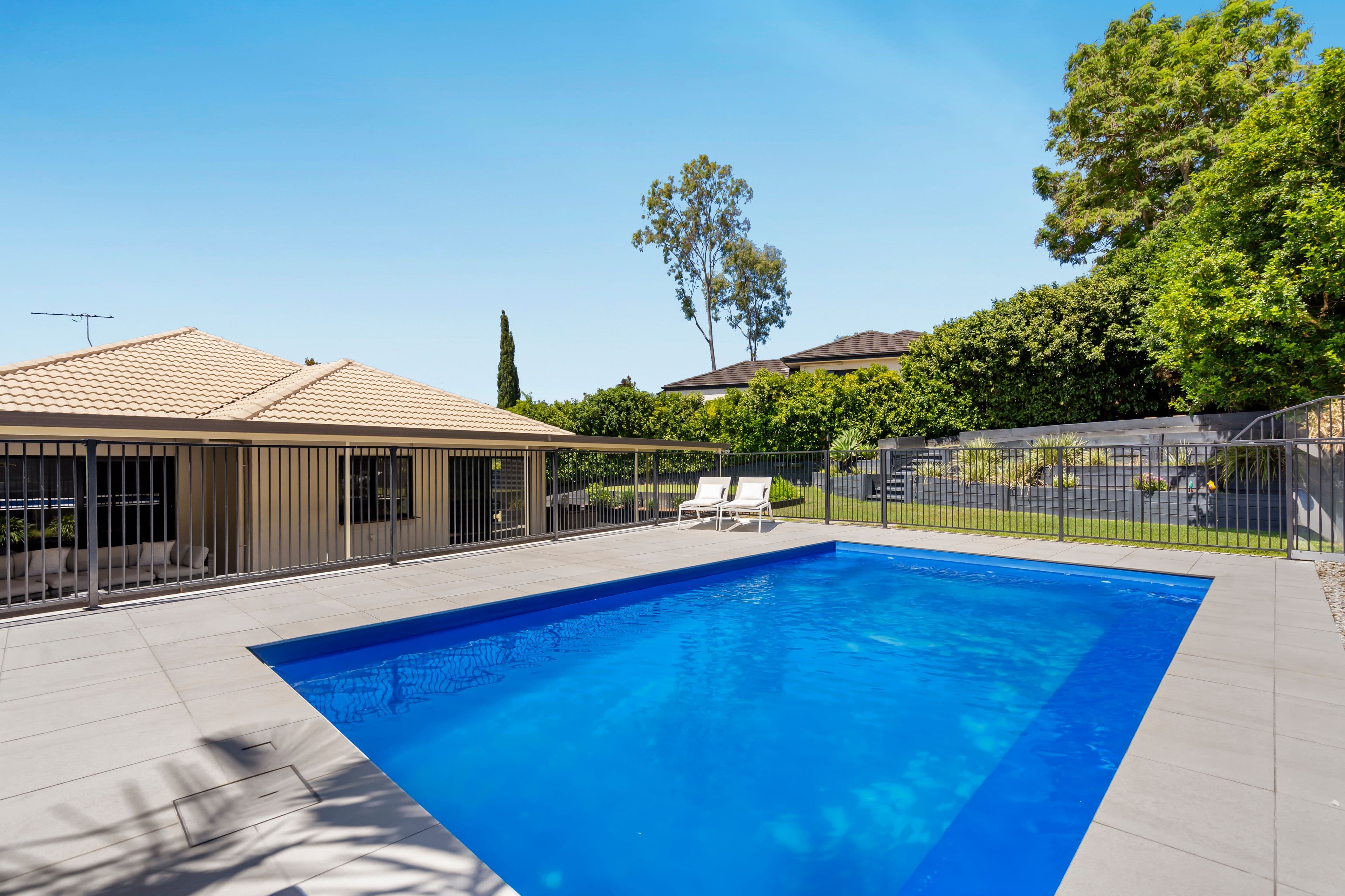 5 Dalrymple Close, Waterford QLD 4133, Waterford - Image 1
