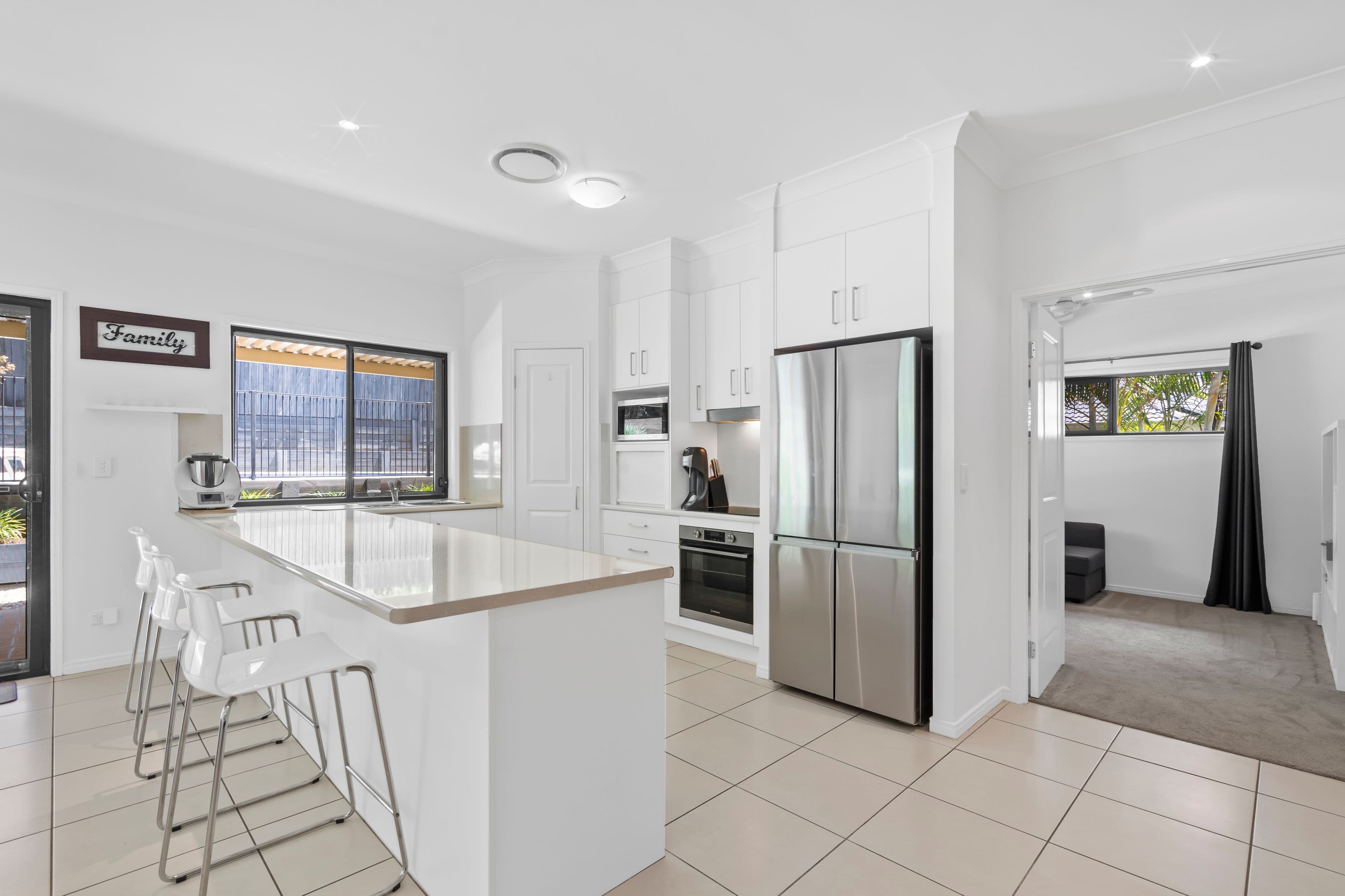 5 Dalrymple Close, Waterford QLD 4133, Waterford - Thumbnail 2