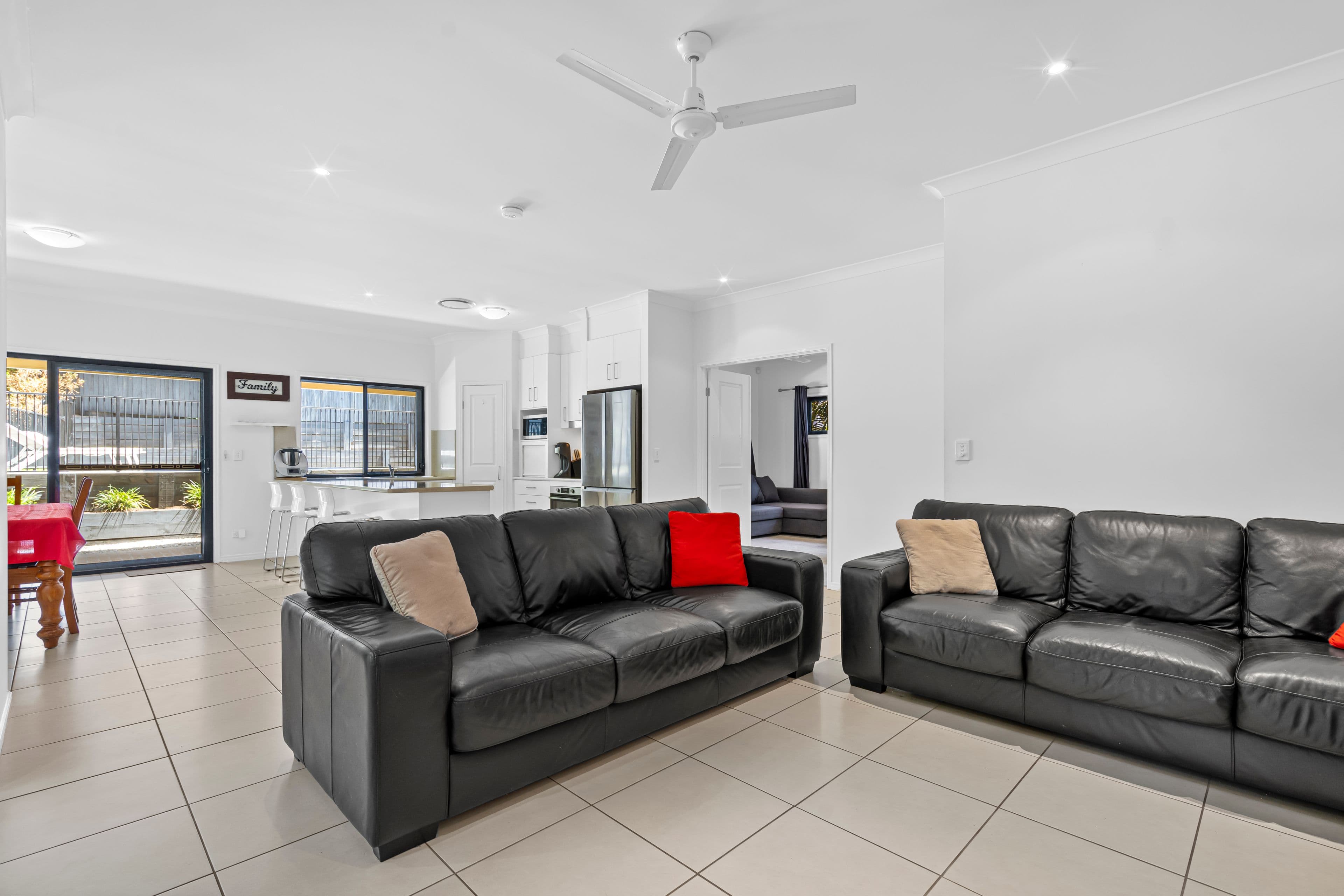5 Dalrymple Close, Waterford QLD 4133, Waterford - Thumbnail 4