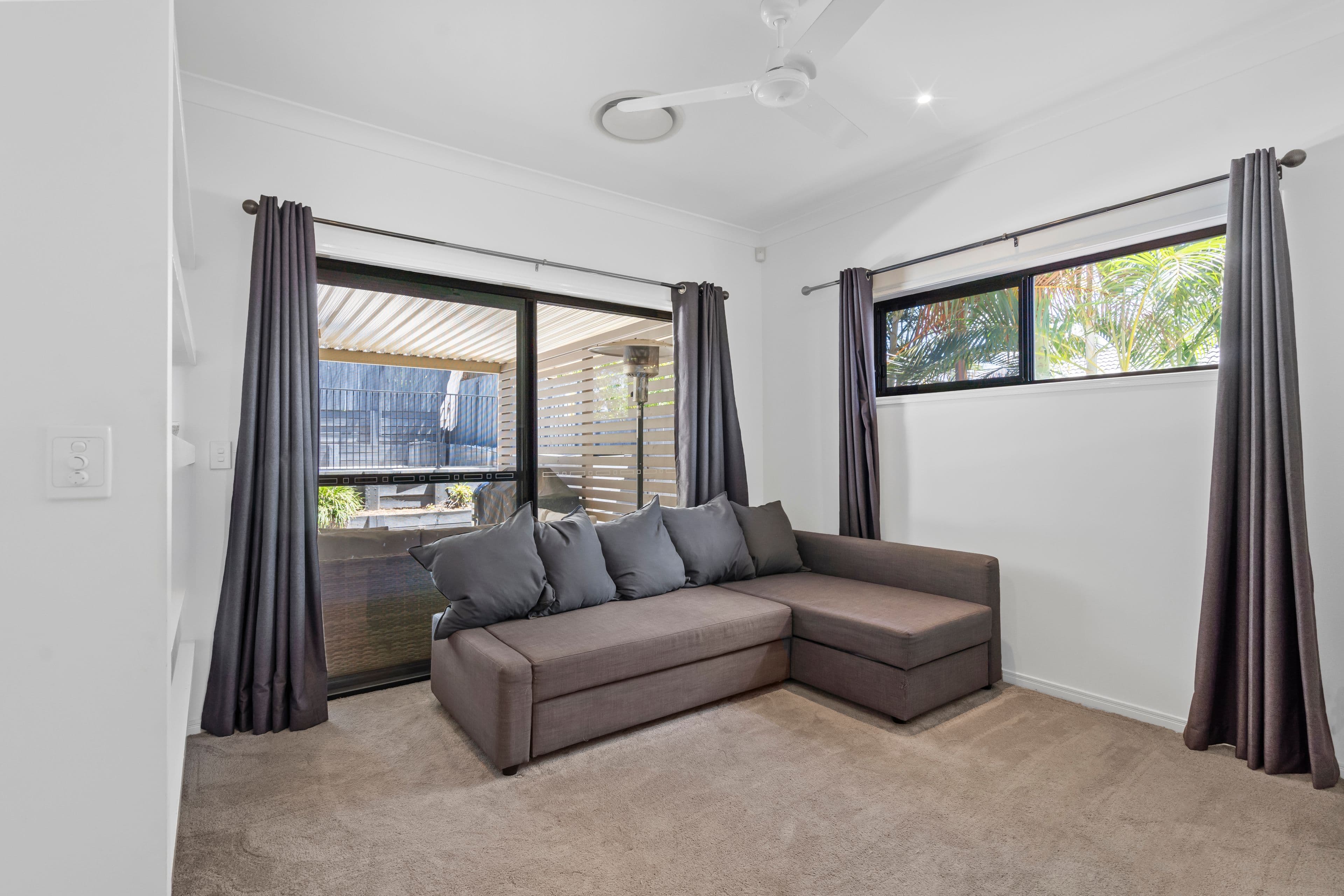 5 Dalrymple Close, Waterford QLD 4133, Waterford - Thumbnail 5