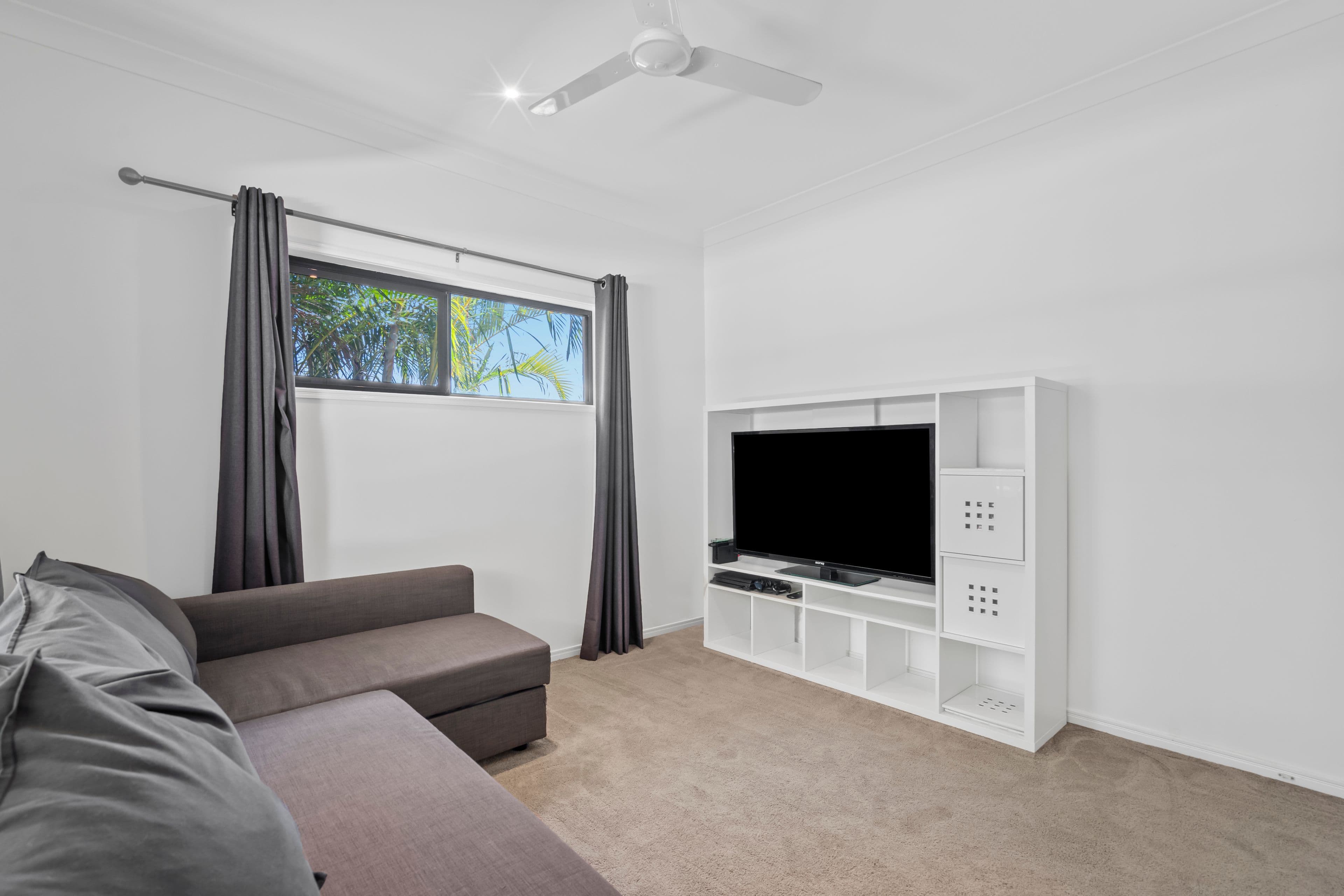 5 Dalrymple Close, Waterford QLD 4133, Waterford - Thumbnail 6