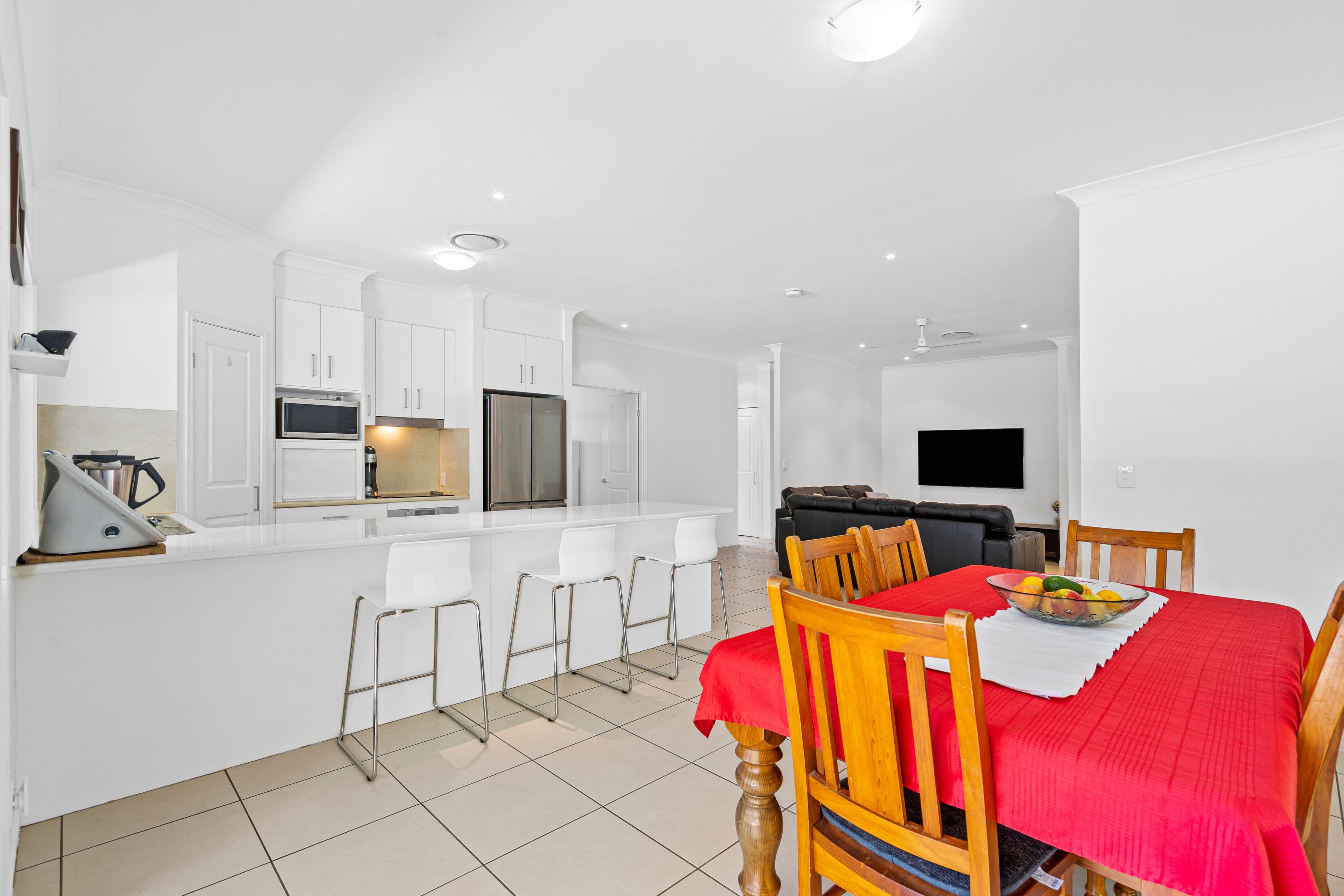 5 Dalrymple Close, Waterford QLD 4133, Waterford - Thumbnail 7