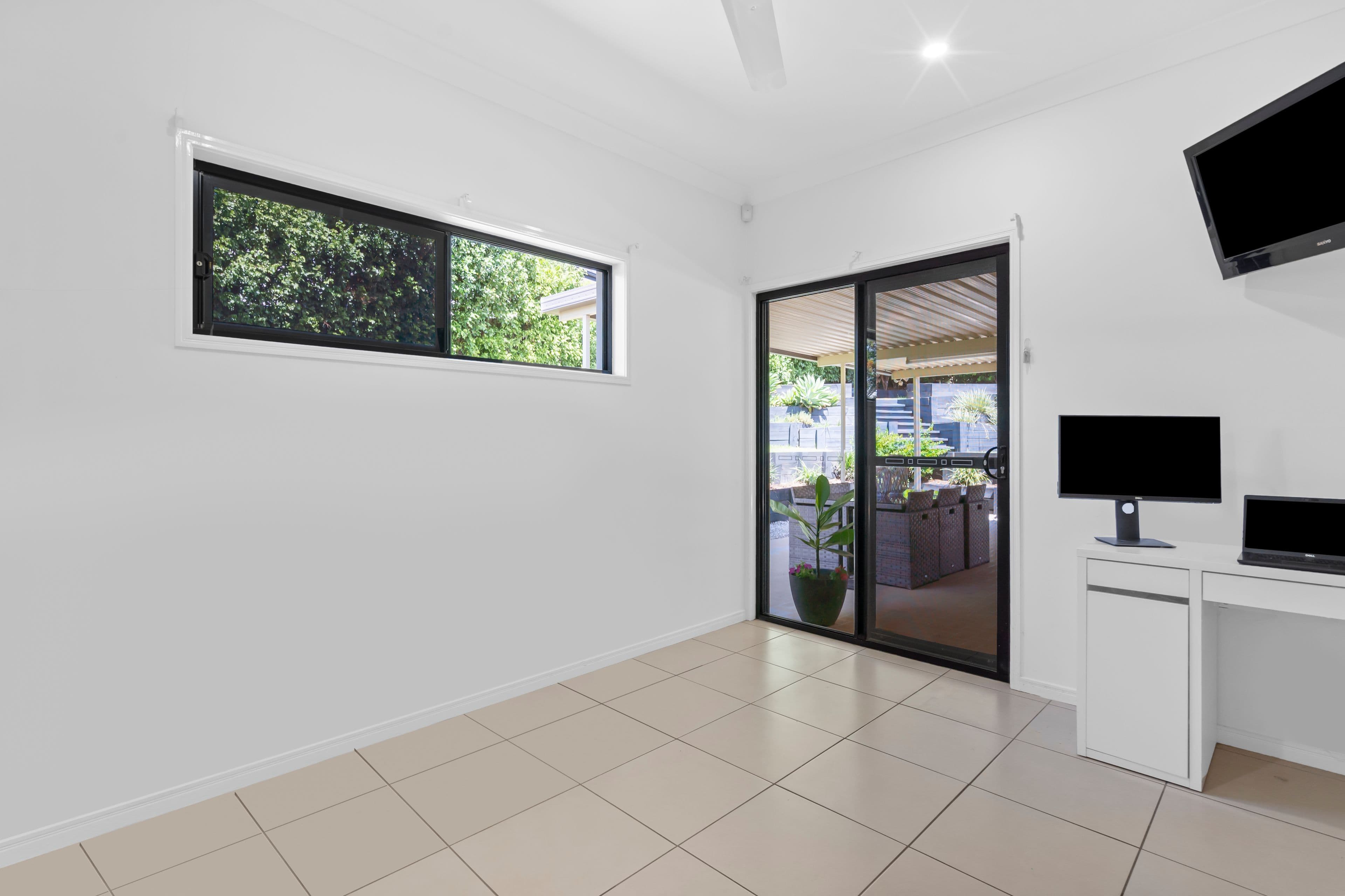 5 Dalrymple Close, Waterford QLD 4133, Waterford - Thumbnail 8