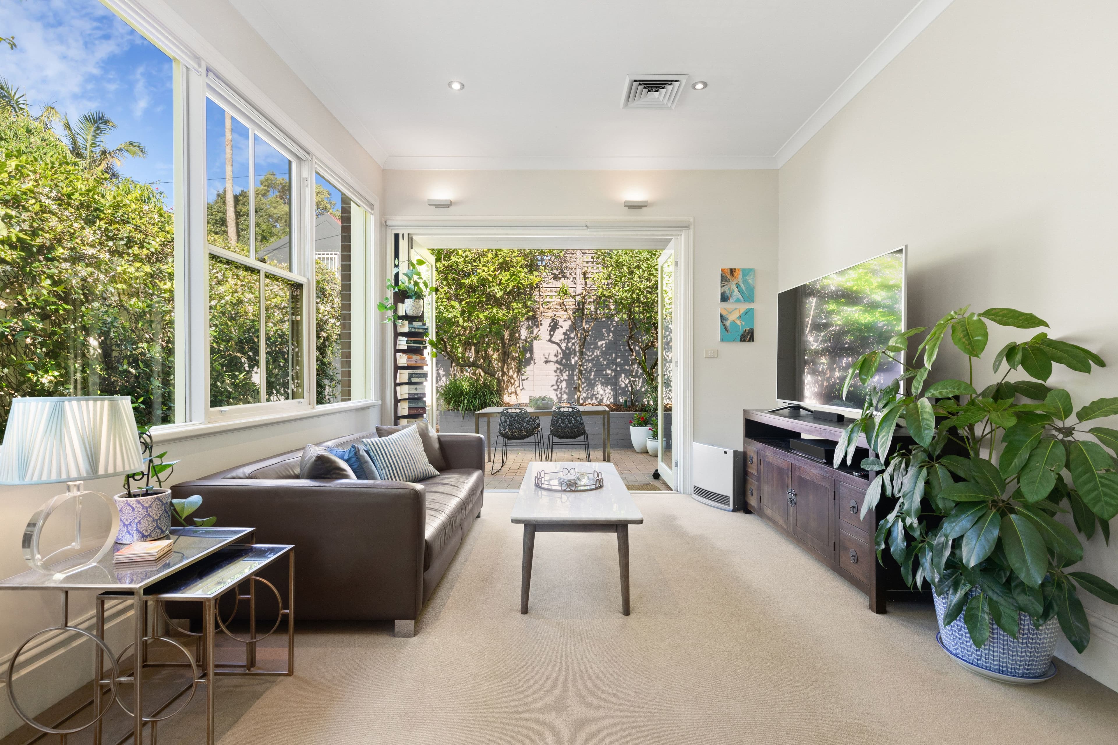 45 Breillat Street, Annandale NSW 2038, Annandale - Thumbnail 2