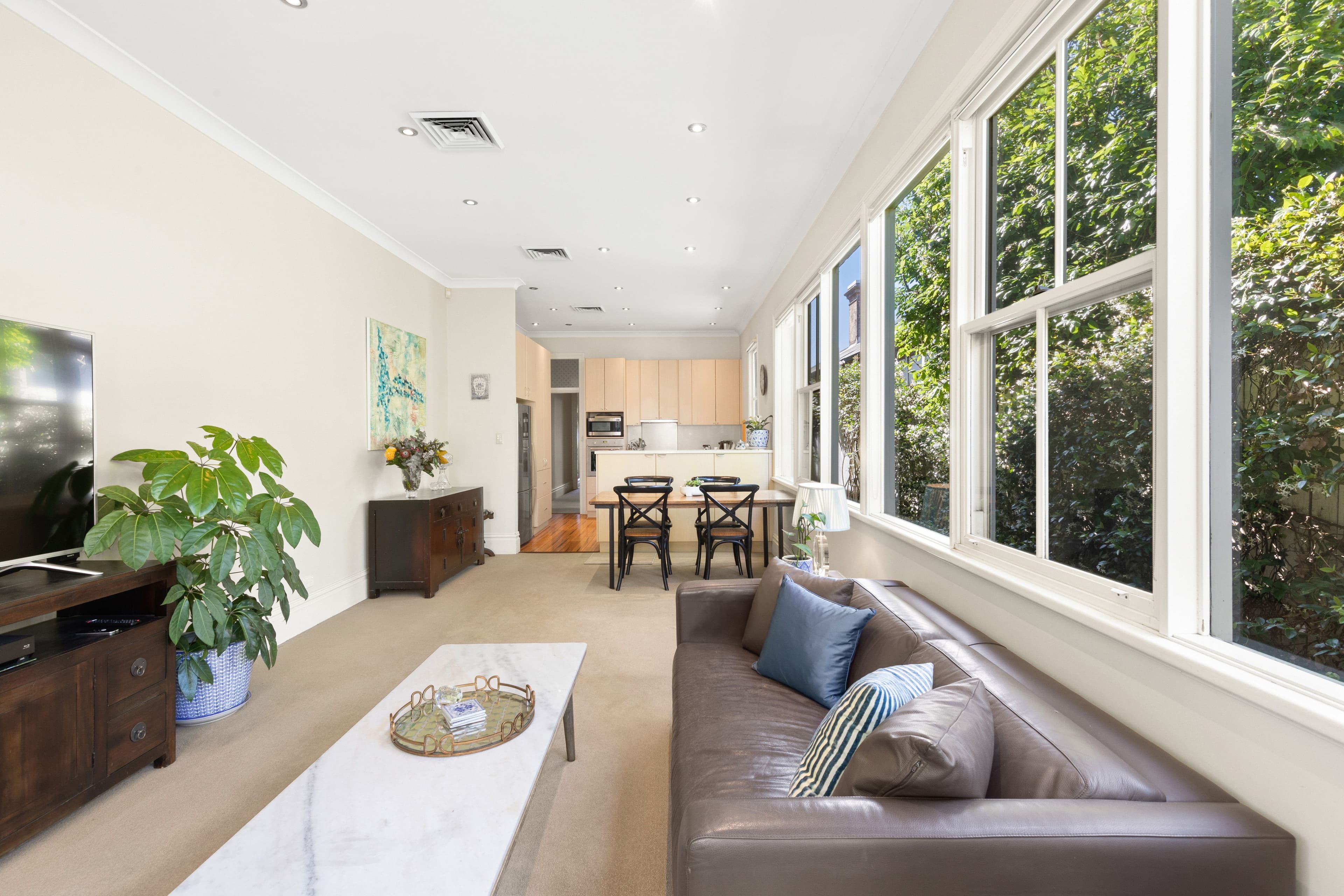 45 Breillat Street, Annandale NSW 2038, Annandale - Thumbnail 3
